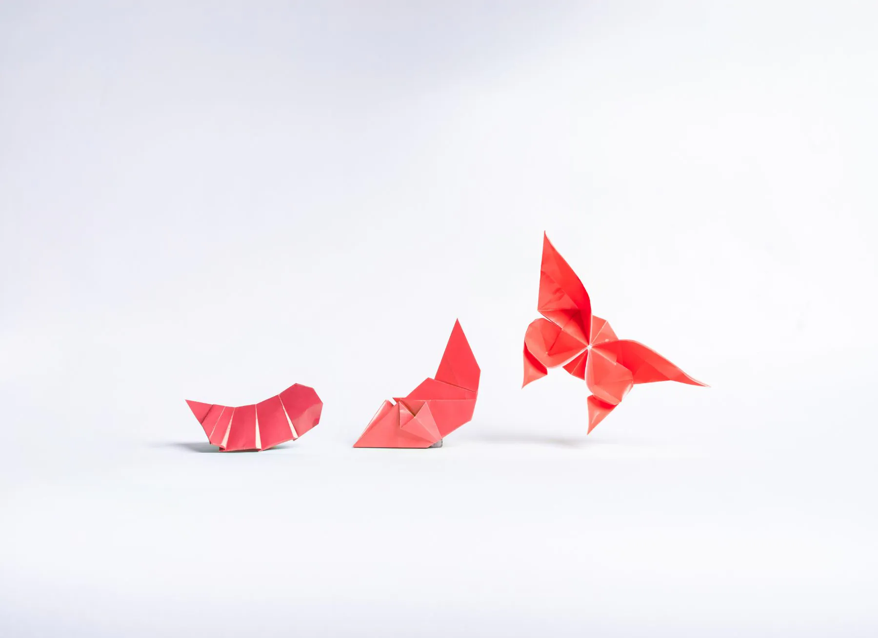 Transformasi Digital