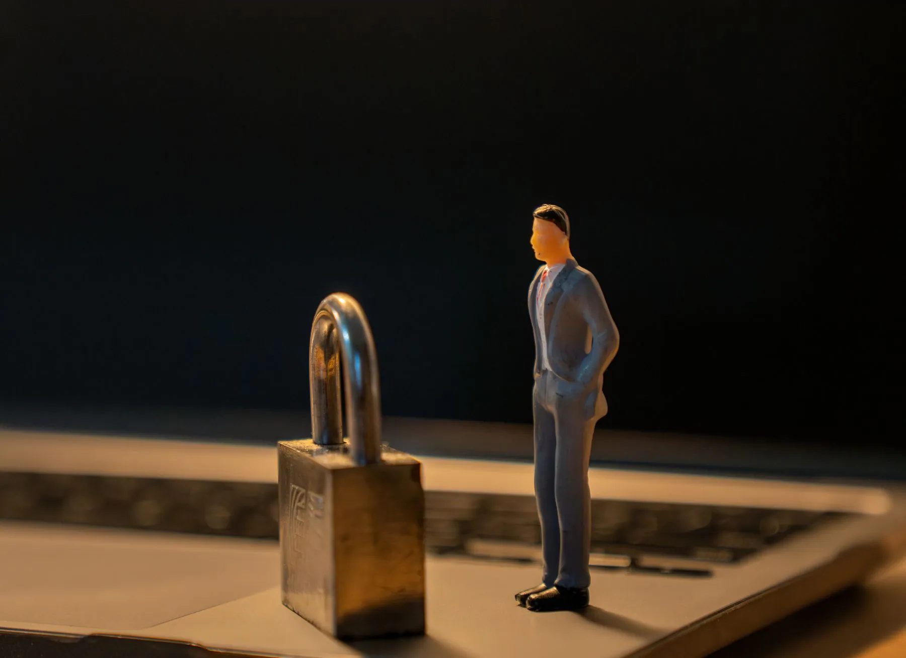 VPN IP Telkom untuk Jaringan privat yang aman