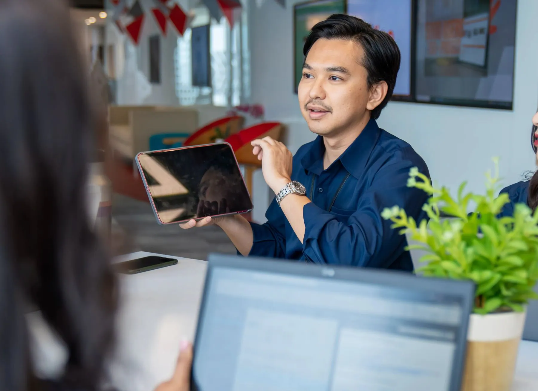 Keunggulan VPN IP Telkom