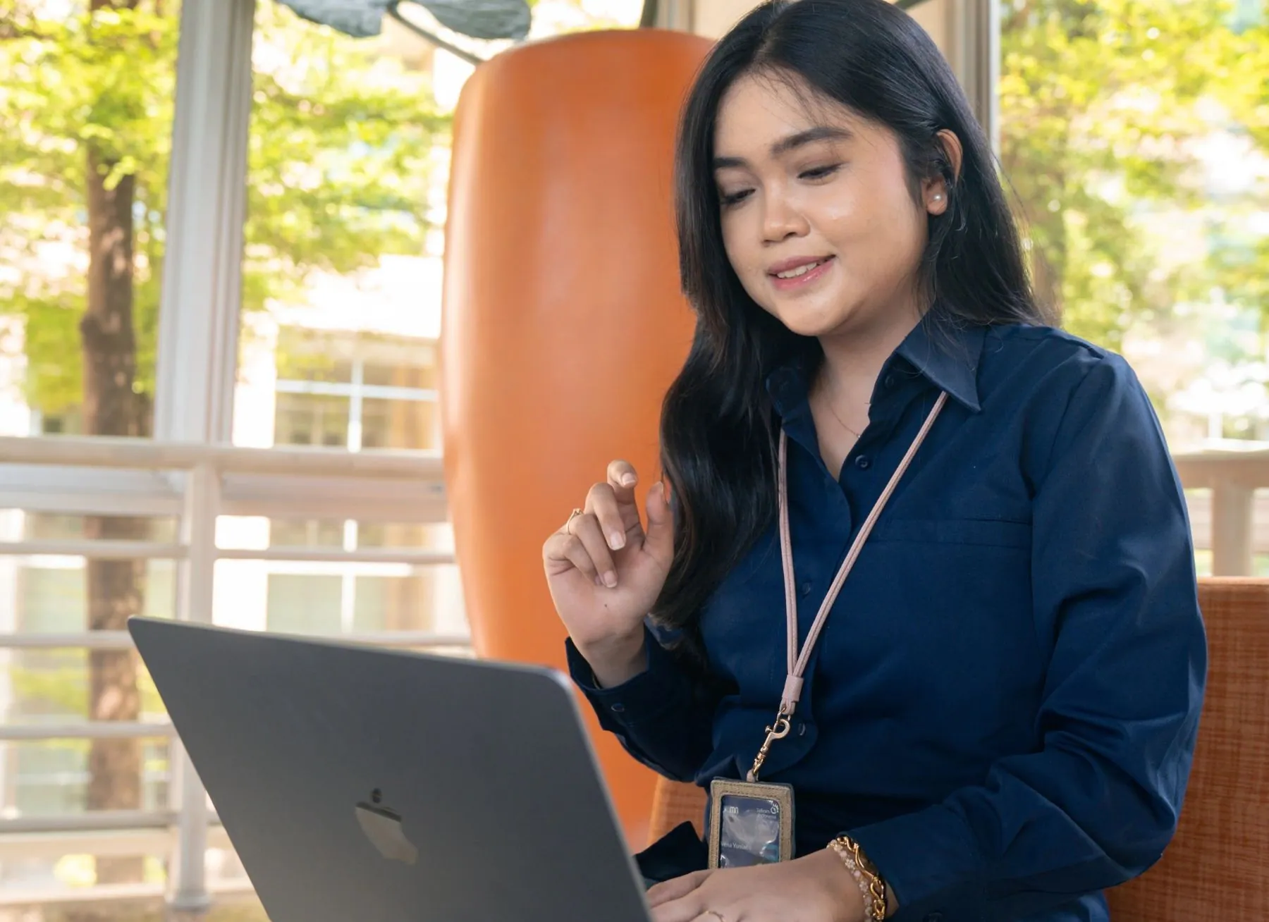 CDSNaas Telkom untuk Percepatan Konten Digital Modern