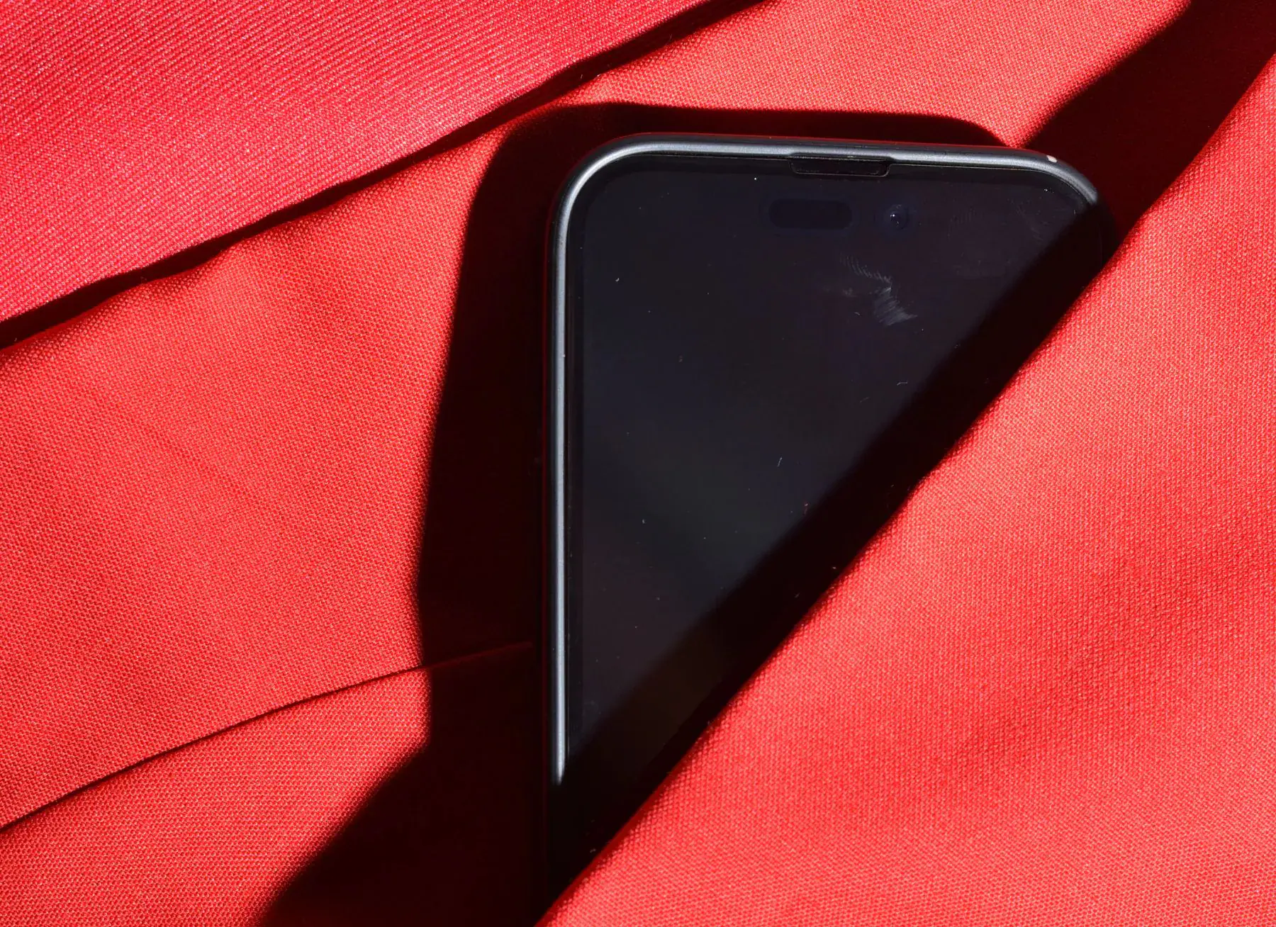 Telkomsel Enterprise untuk Mobilitas Digital Perusahaan