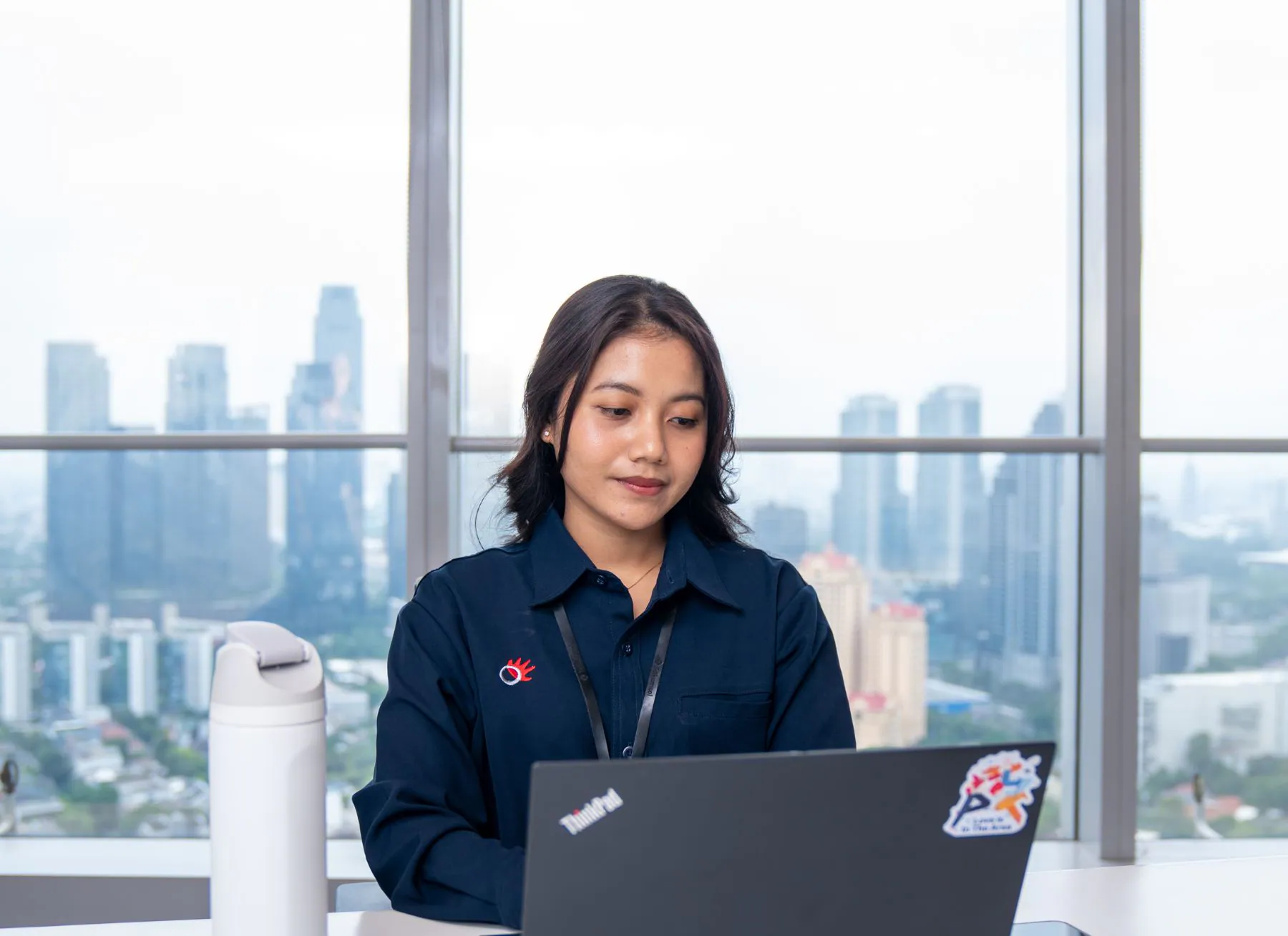 High Speed Internet Bisnis agar pertumbuhan usaha optimal