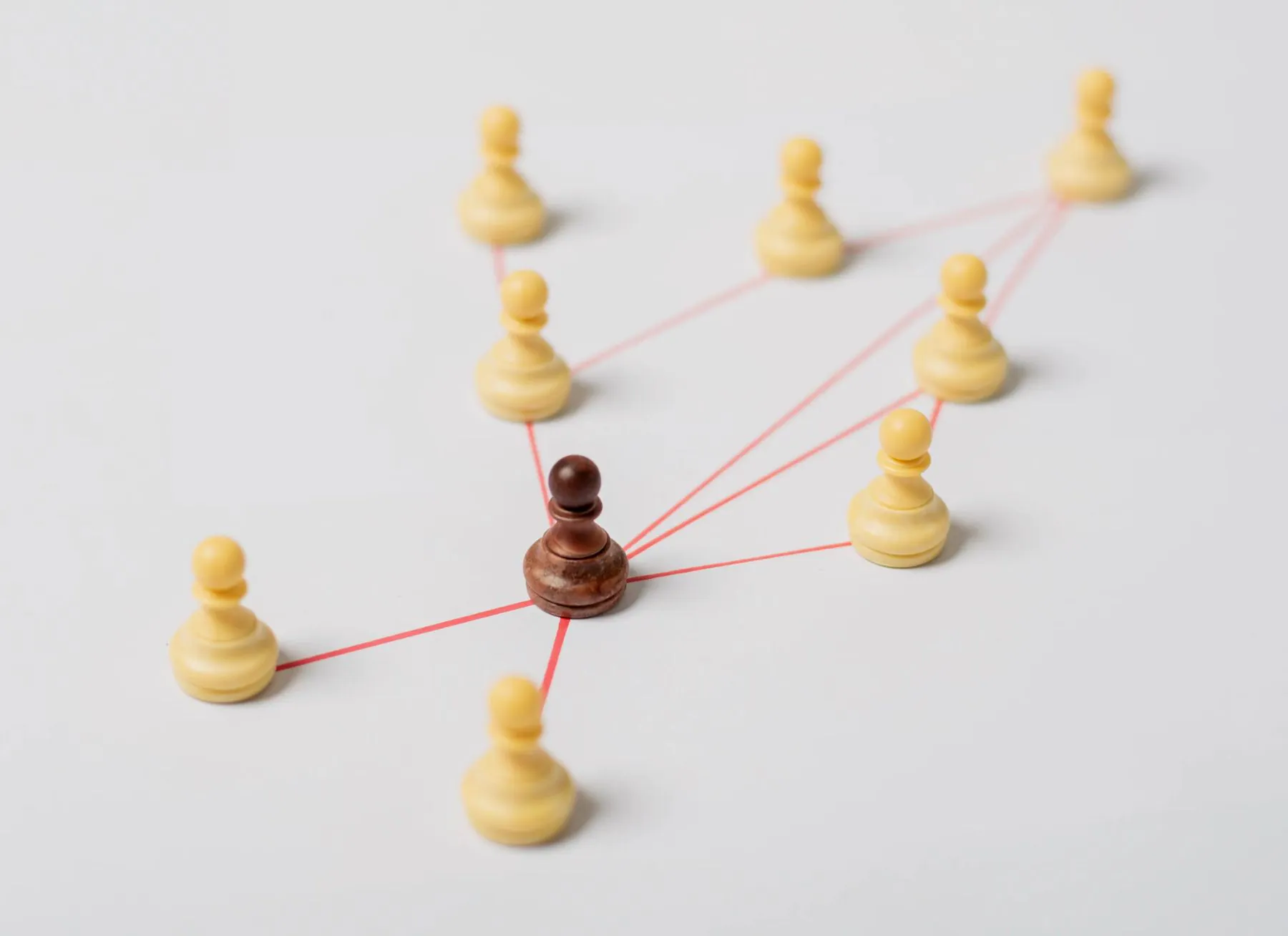 Metro Ethernet Telkom untuk koneksi stabil antar kantor cabang