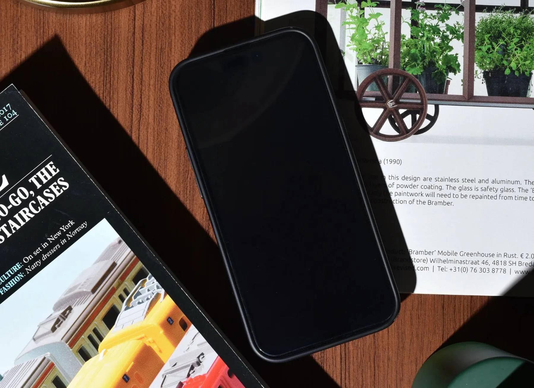 Solusi SMS andal untuk OTP dan notifikasi skala besar