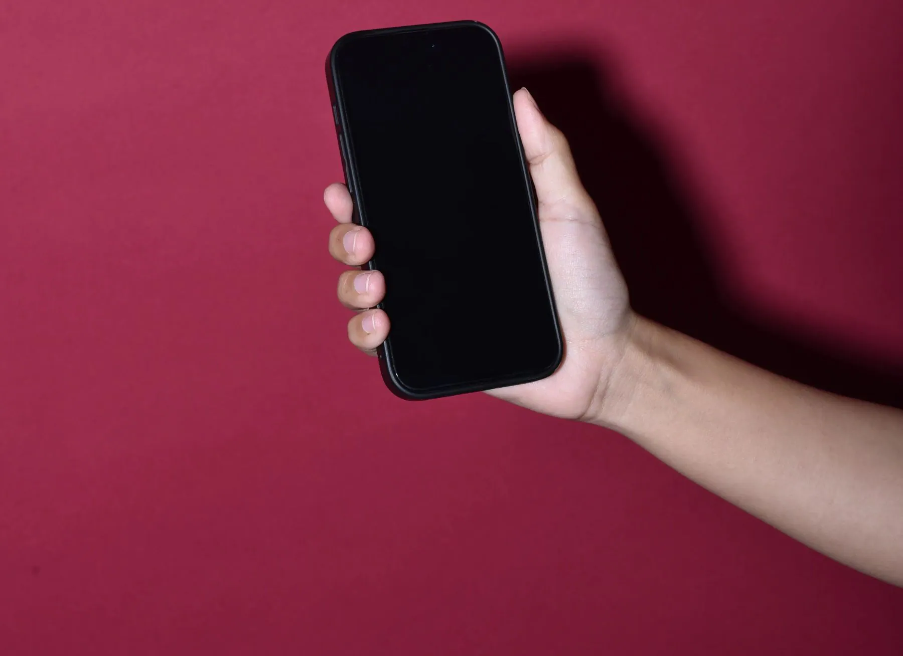 SMS A2P Telkom: cepat, luas, andal, dan mudah diintegrasikan via API.