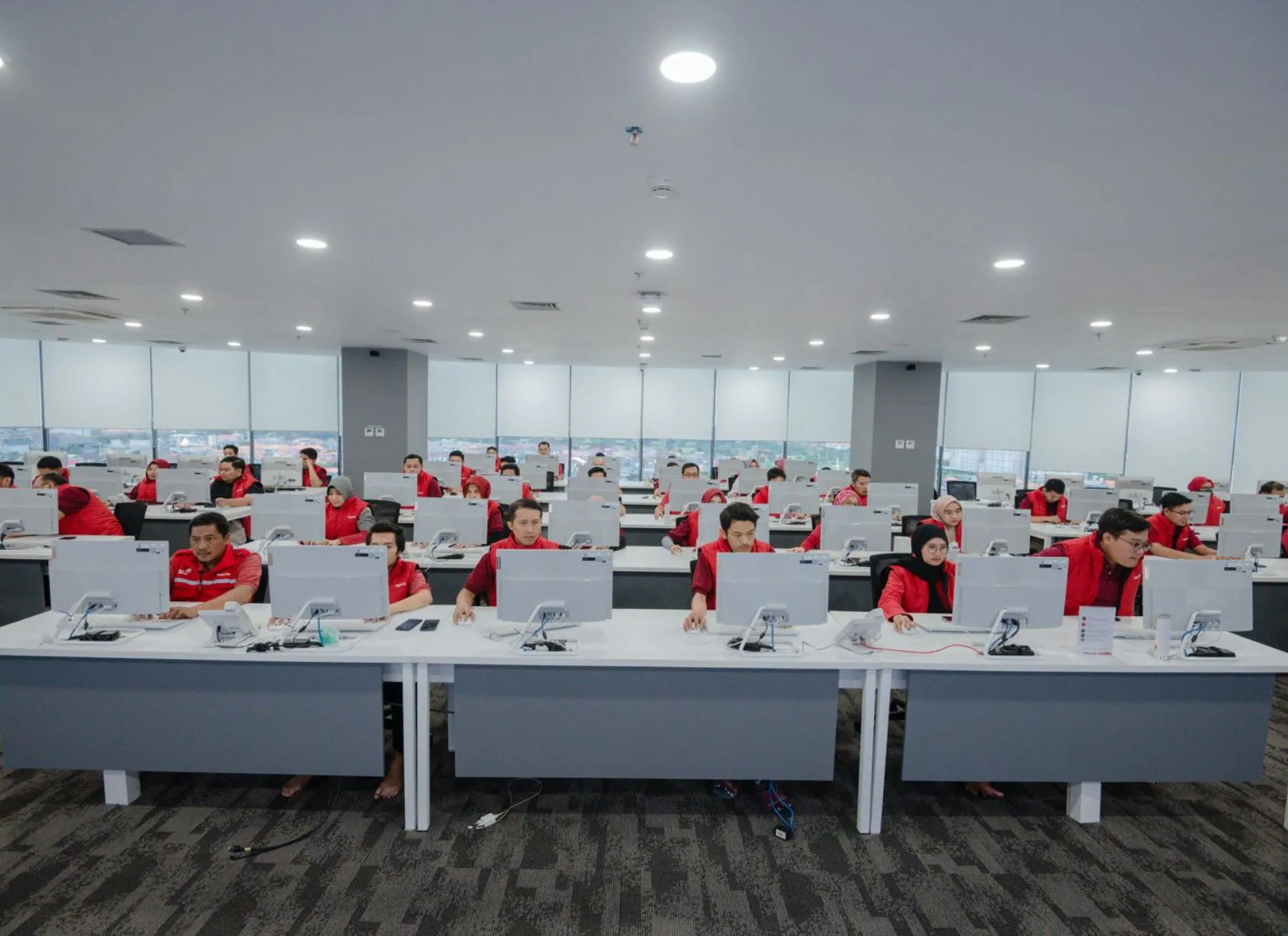 Cara Ganti Password Indihome