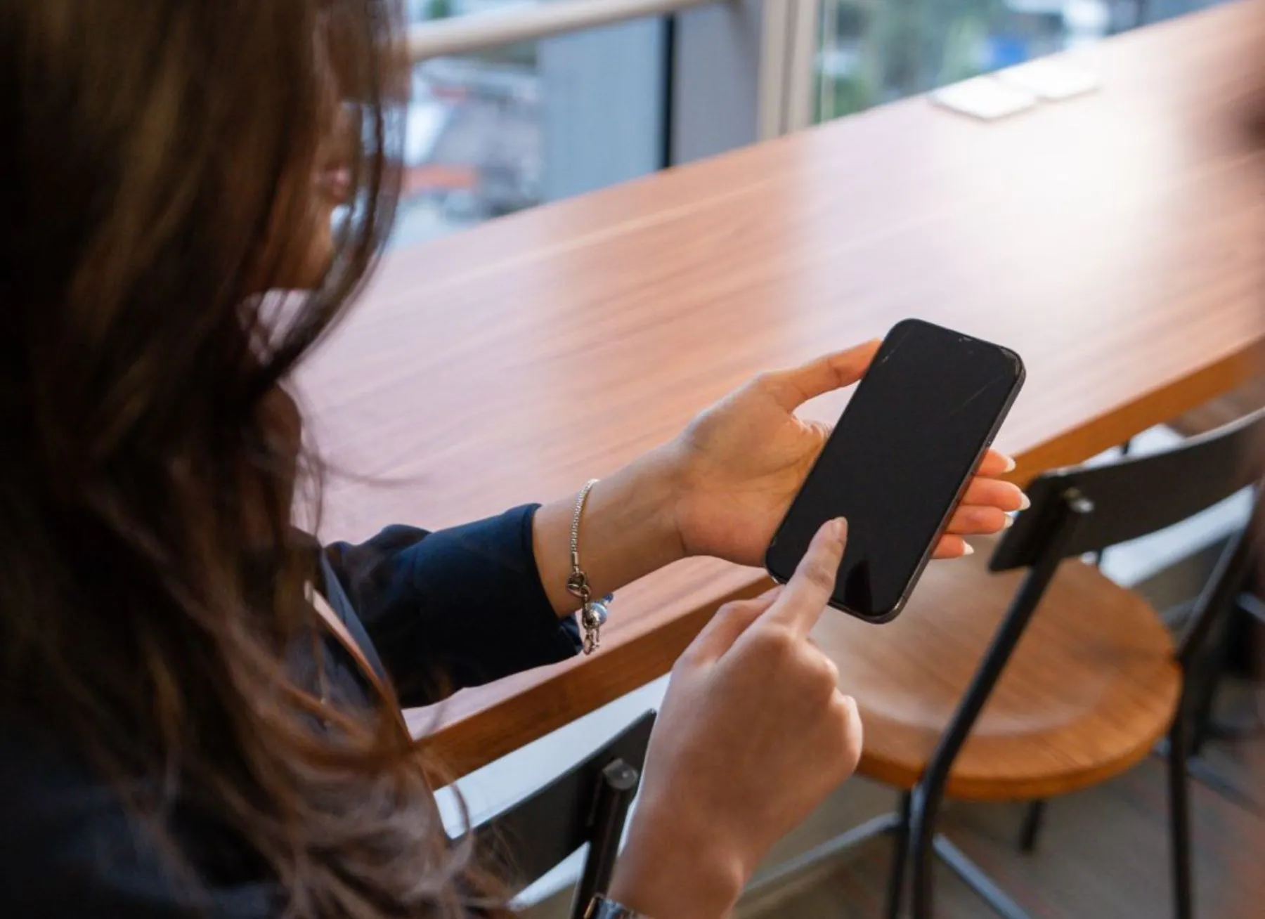 OCA Telkom untuk omnichannel communication bisni