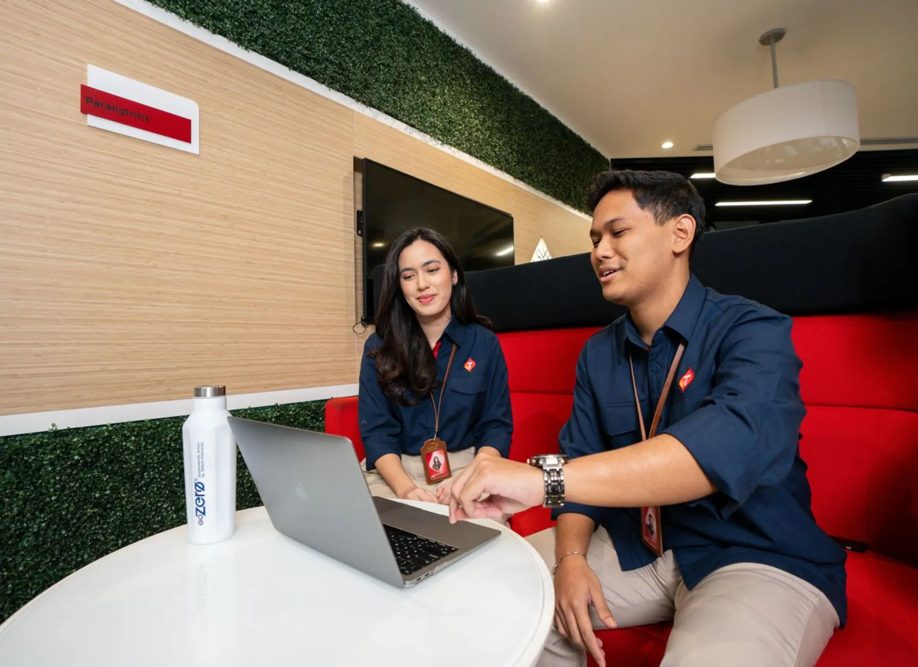 Rekomendasi Monitoring Server Real-time dengan Netmonk