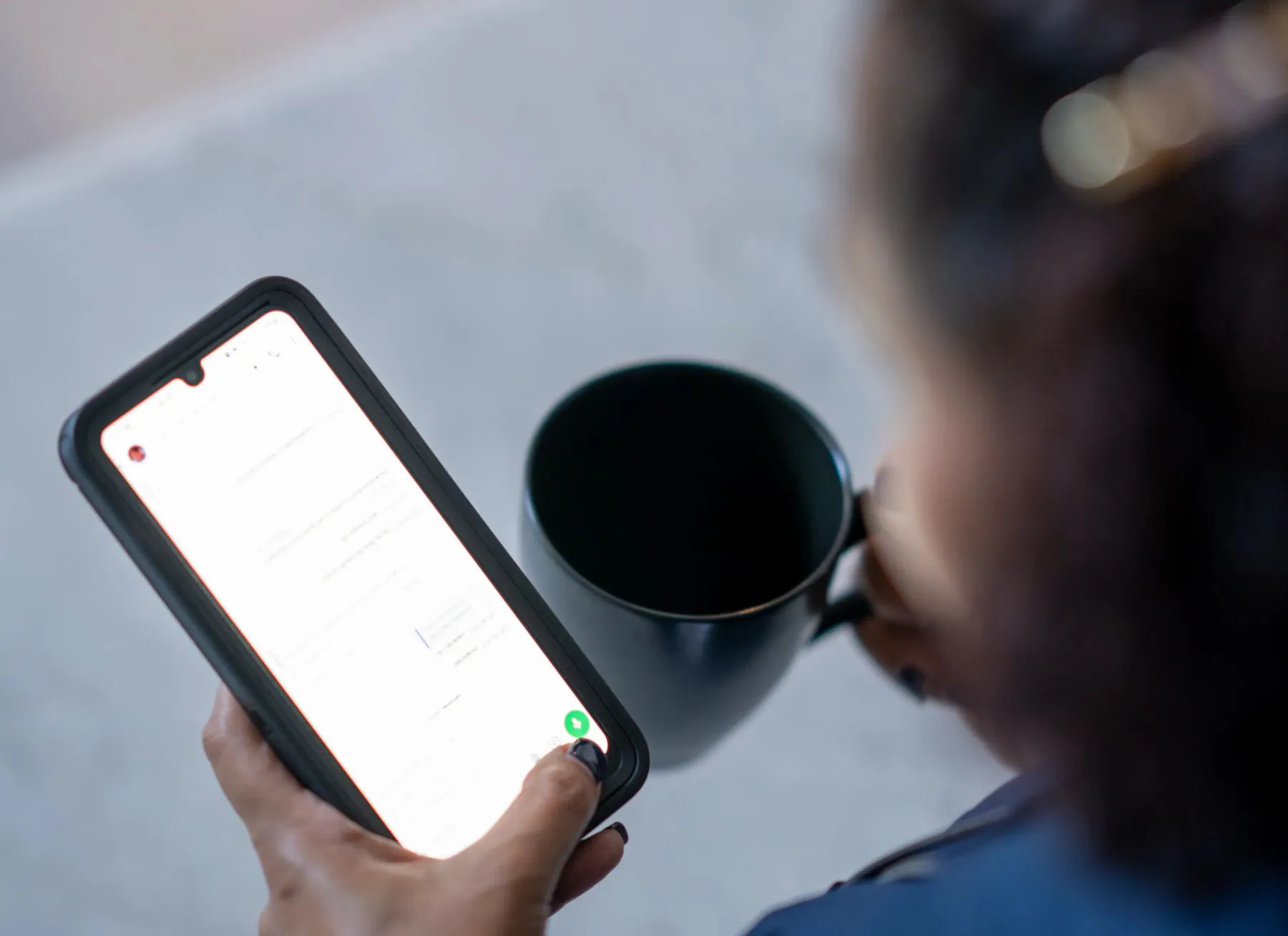 Software Defined Network untuk mendukung jaringan bisnis yang lebih adaptif.