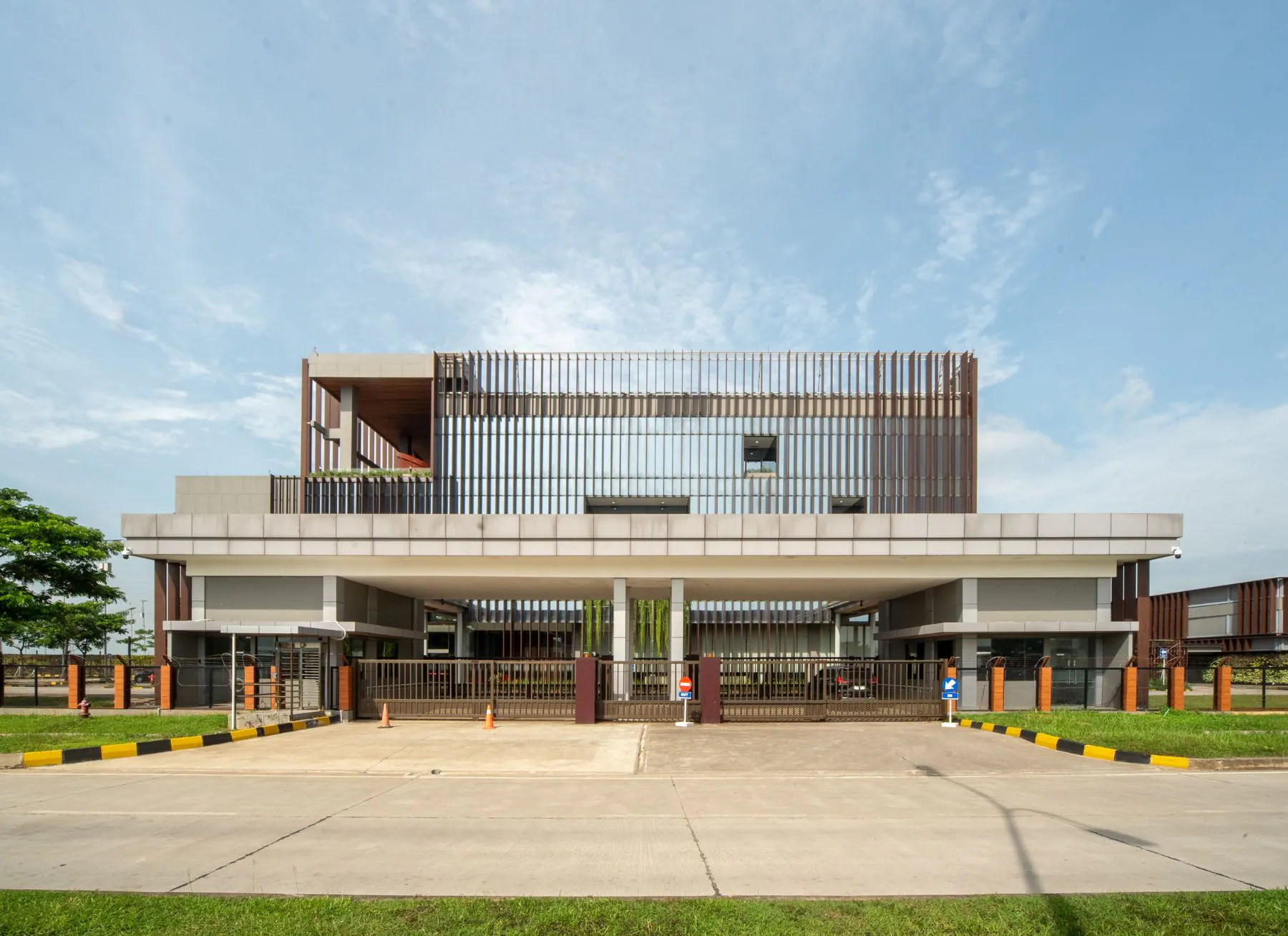 Telkom Luncurkan Program ESG 2024 sebagai Bagian Transformasi TelkomGroup