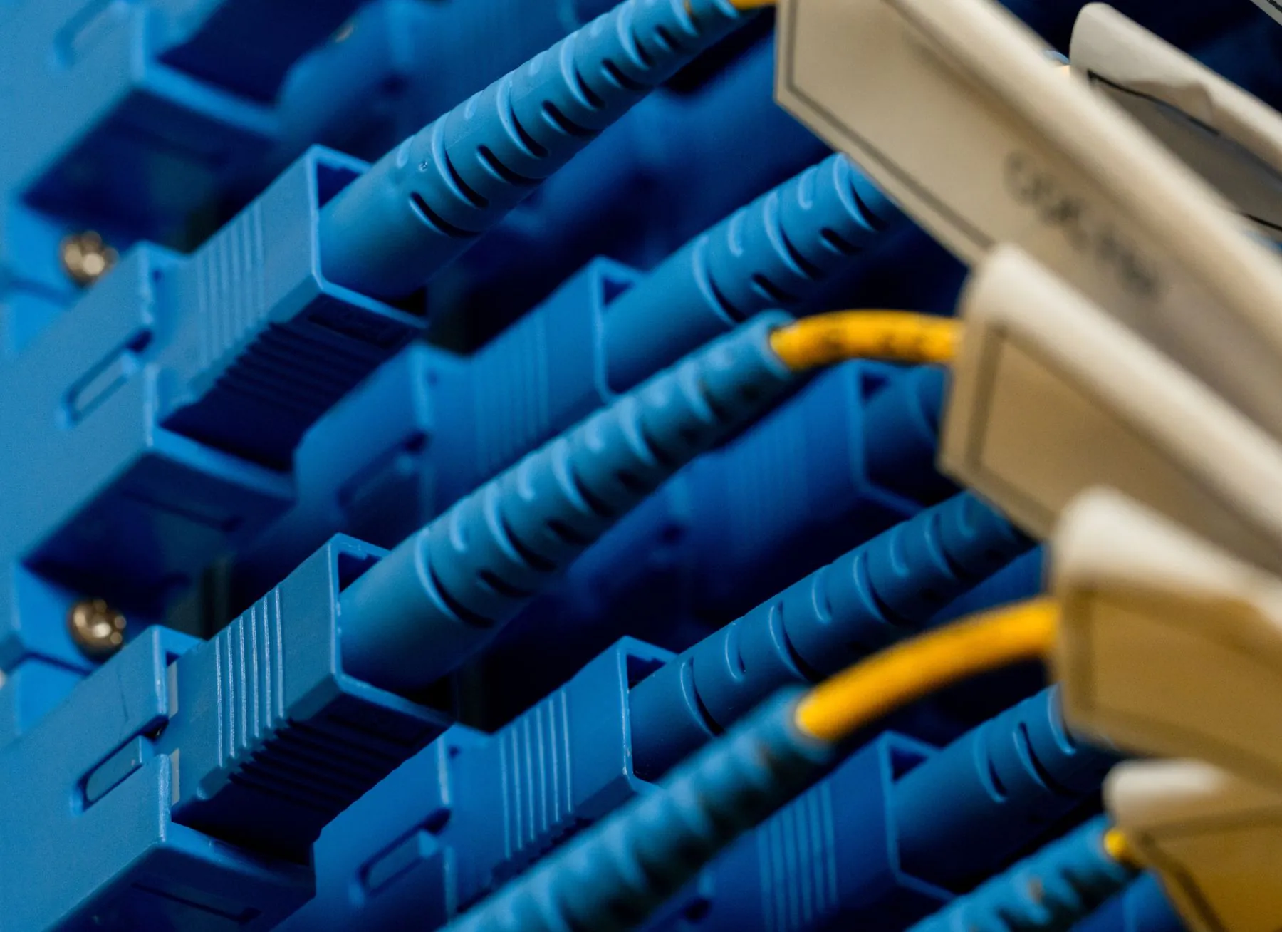 Telkom Luncurkan Program ESG 2024 sebagai Bagian Transformasi TelkomGroup