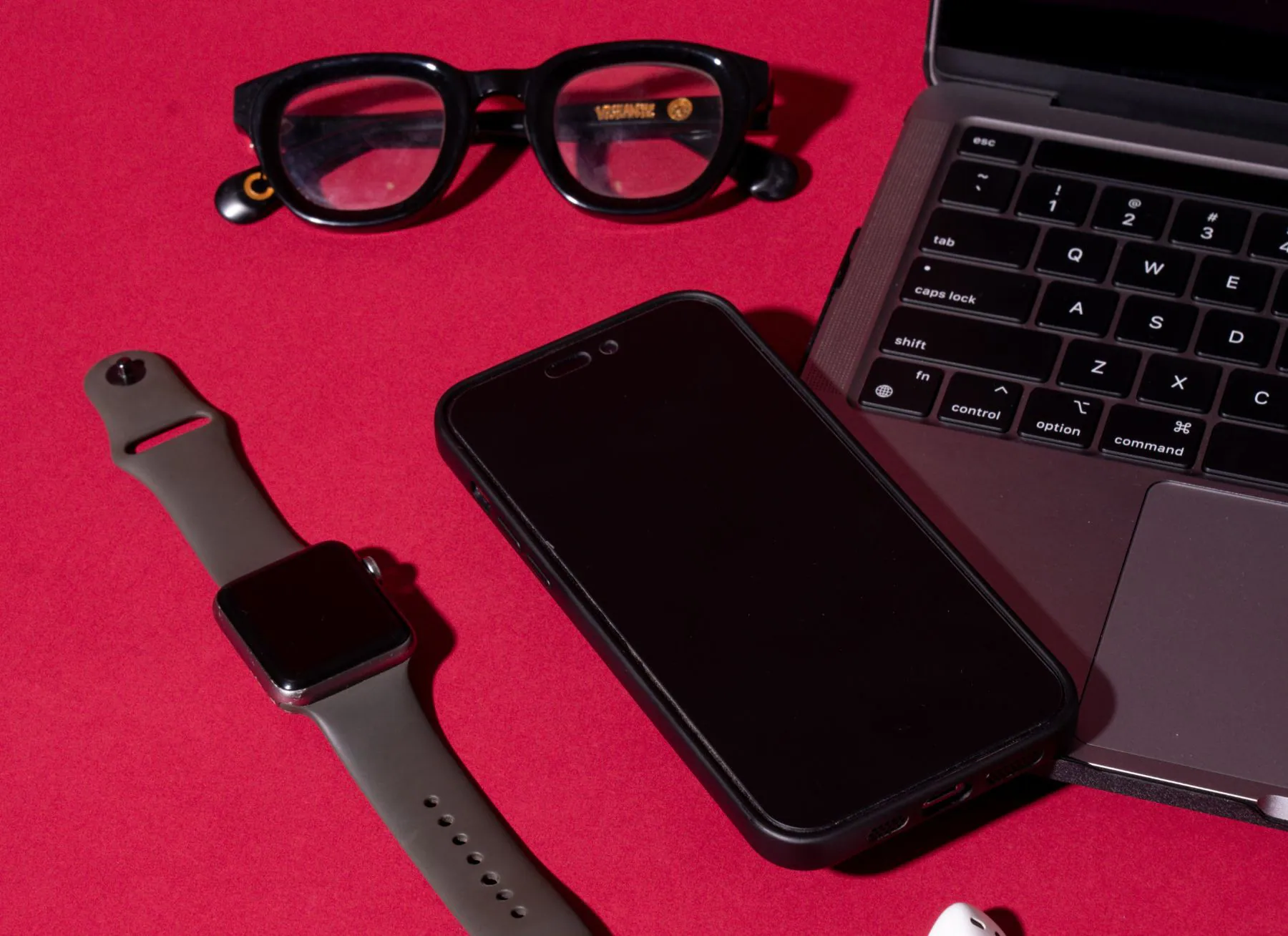 Telkom Luncurkan Program ESG 2024 sebagai Bagian Transformasi TelkomGroup