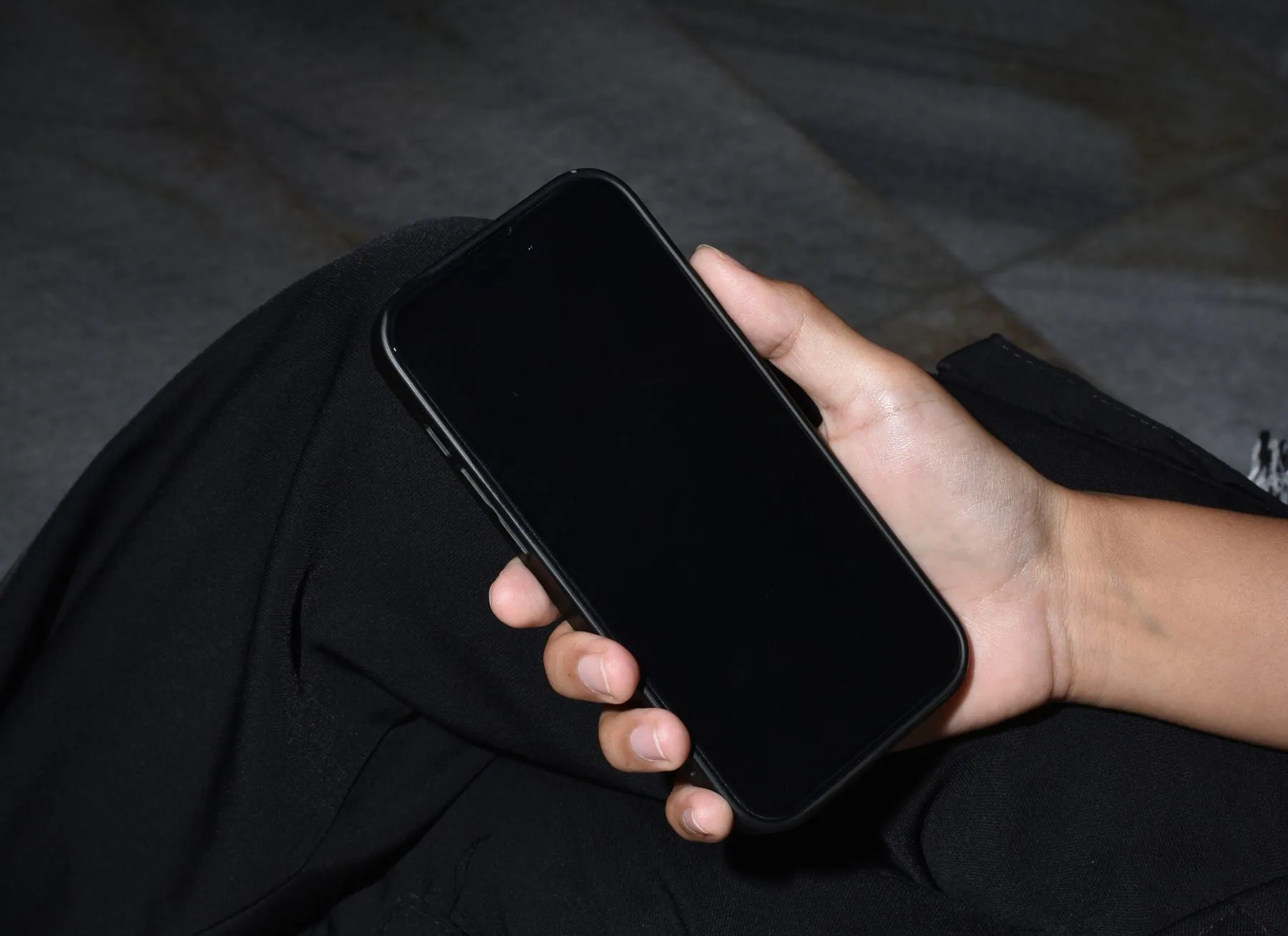 Telkom Luncurkan Program ESG 2024 sebagai Bagian Transformasi TelkomGroup