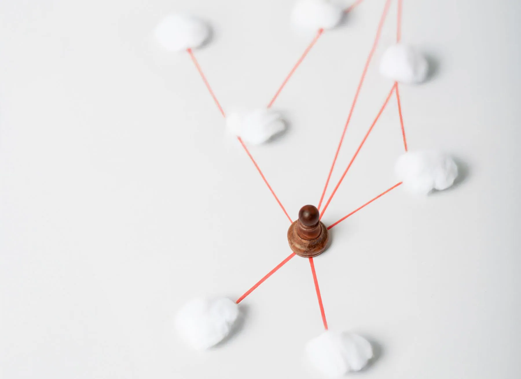 Telkom Luncurkan Program ESG 2024 sebagai Bagian Transformasi TelkomGroup