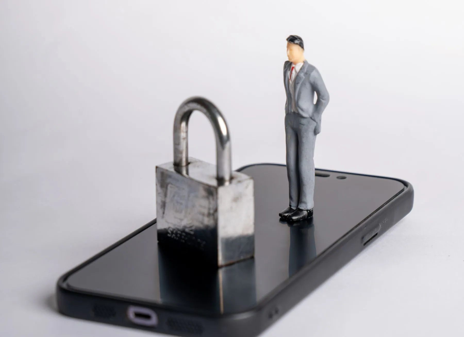 Telkom Luncurkan Program ESG 2024 sebagai Bagian Transformasi TelkomGroup