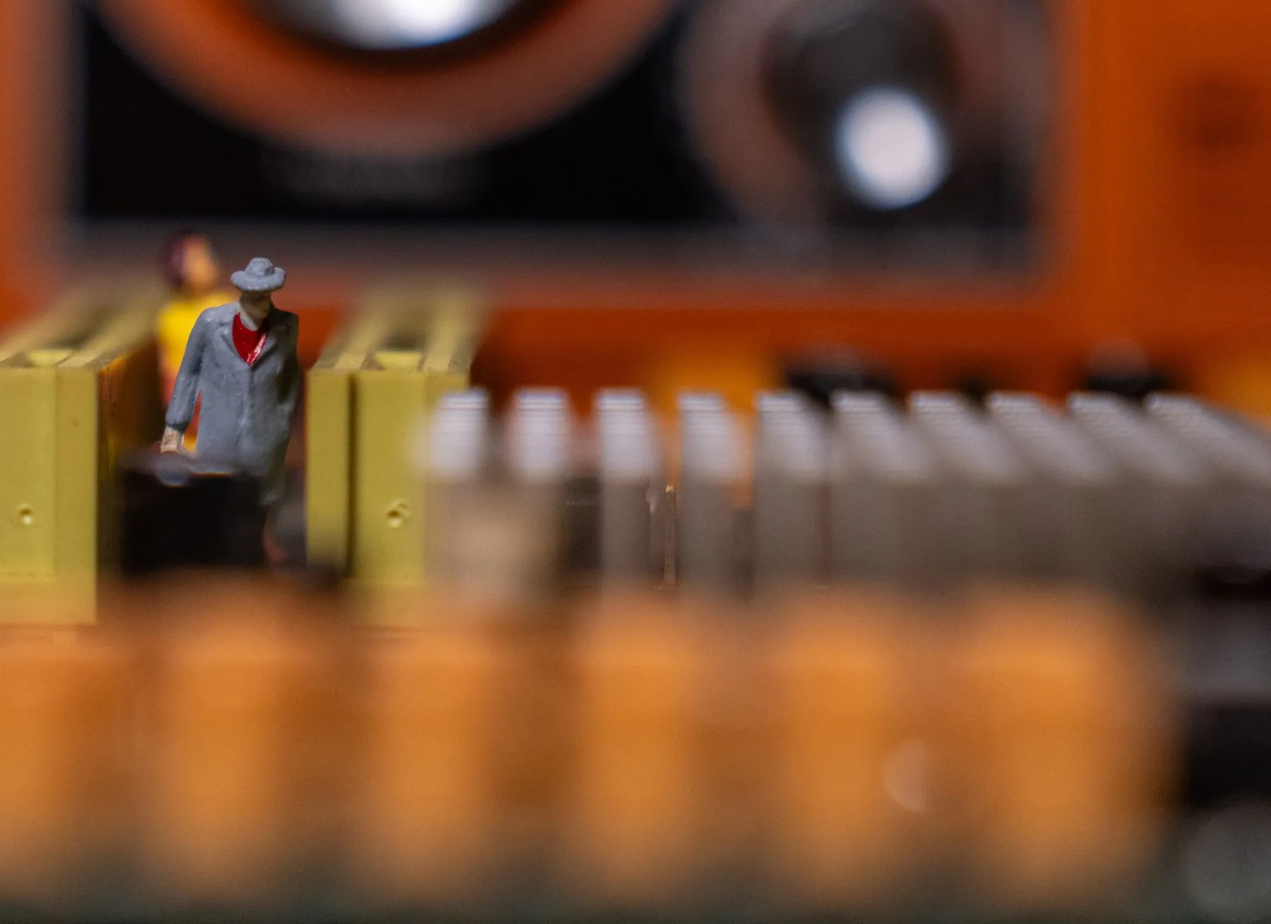 Telkom Luncurkan Program ESG 2024 sebagai Bagian Transformasi TelkomGroup