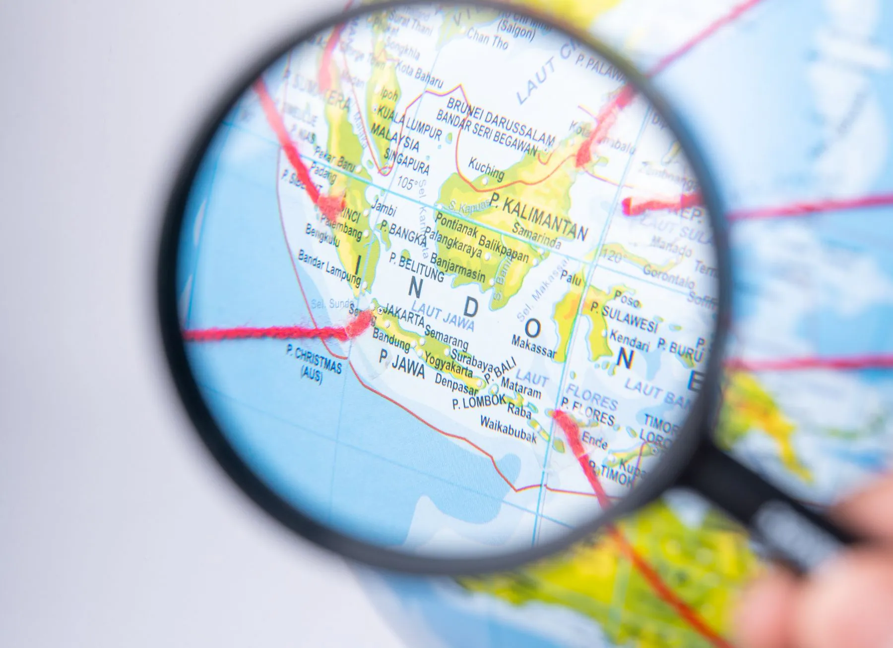 Telkom Luncurkan Program ESG 2024 sebagai Bagian Transformasi TelkomGroup