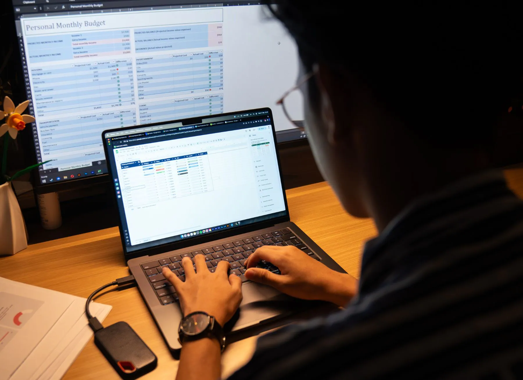 Telkom Luncurkan Program ESG 2024 sebagai Bagian Transformasi TelkomGroup