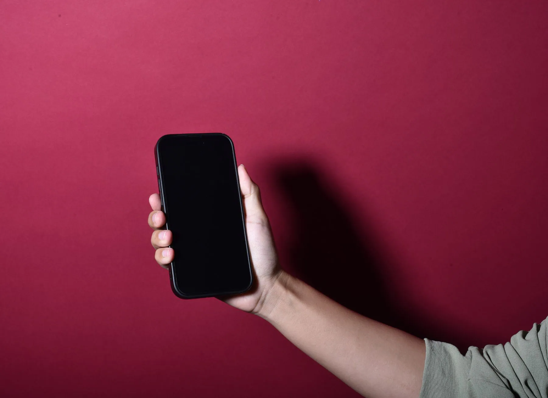 Telkom Luncurkan Program ESG 2024 sebagai Bagian Transformasi TelkomGroup