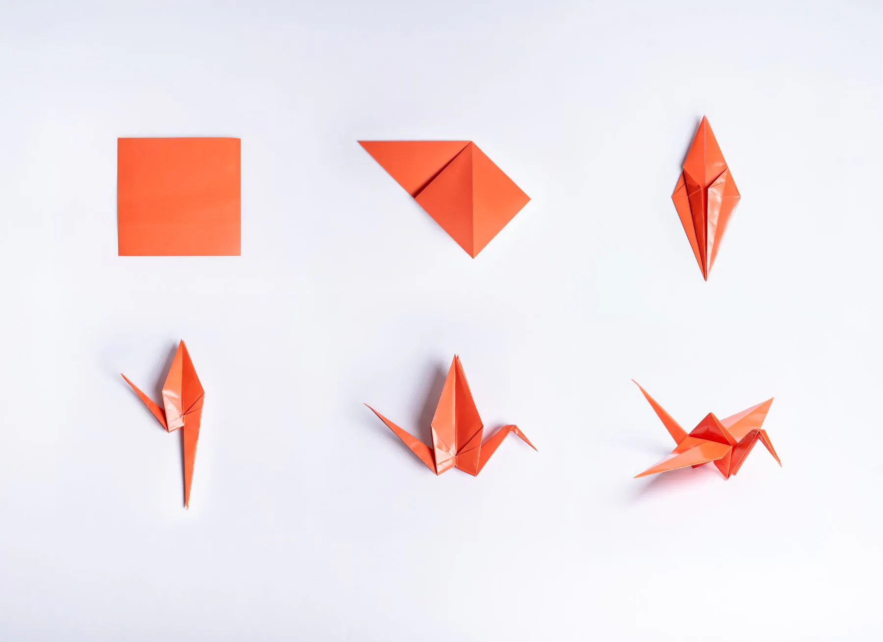 Telkom Luncurkan Program ESG 2024 sebagai Bagian Transformasi TelkomGroup