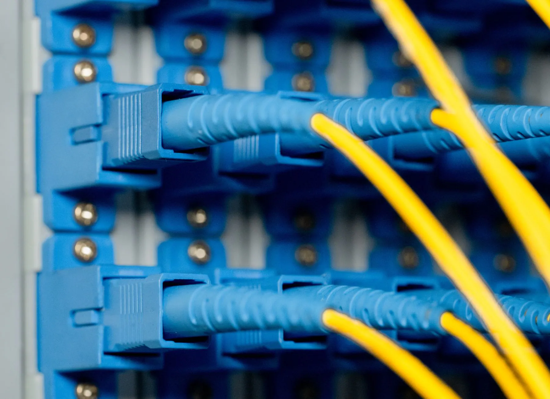 Telkom Luncurkan Program ESG 2024 sebagai Bagian Transformasi TelkomGroup