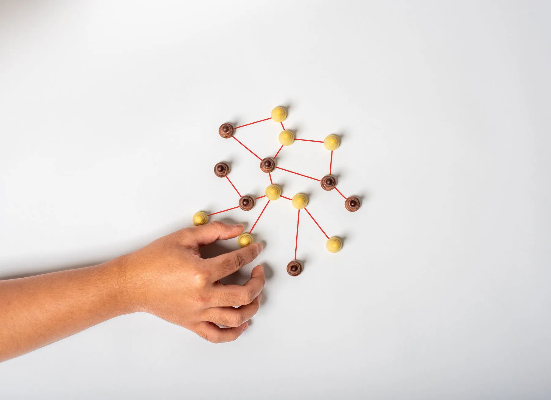 Telkom Luncurkan Program ESG 2024 sebagai Bagian Transformasi TelkomGroup