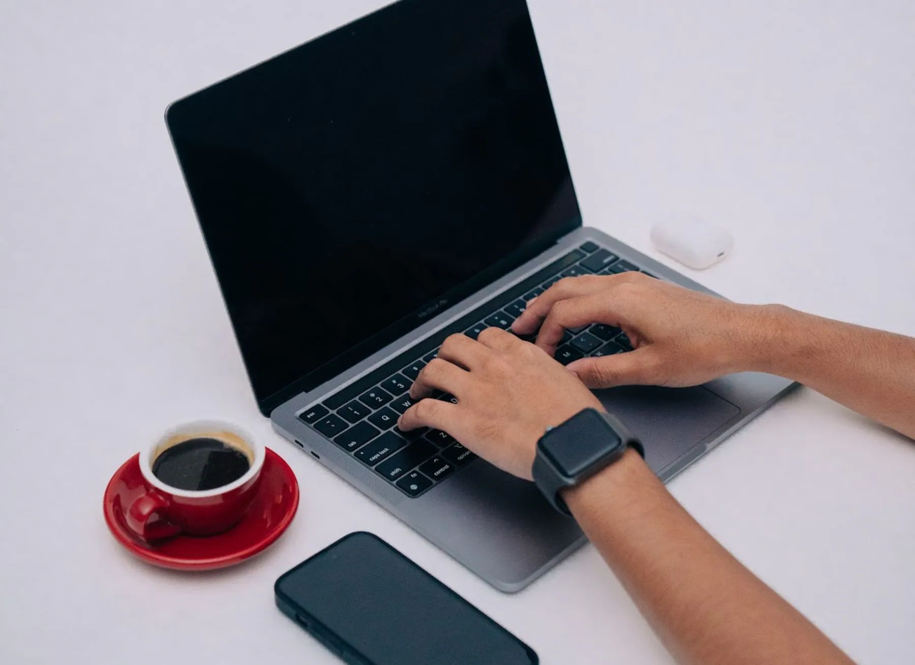 Telkom Luncurkan Program ESG 2024 sebagai Bagian Transformasi TelkomGroup