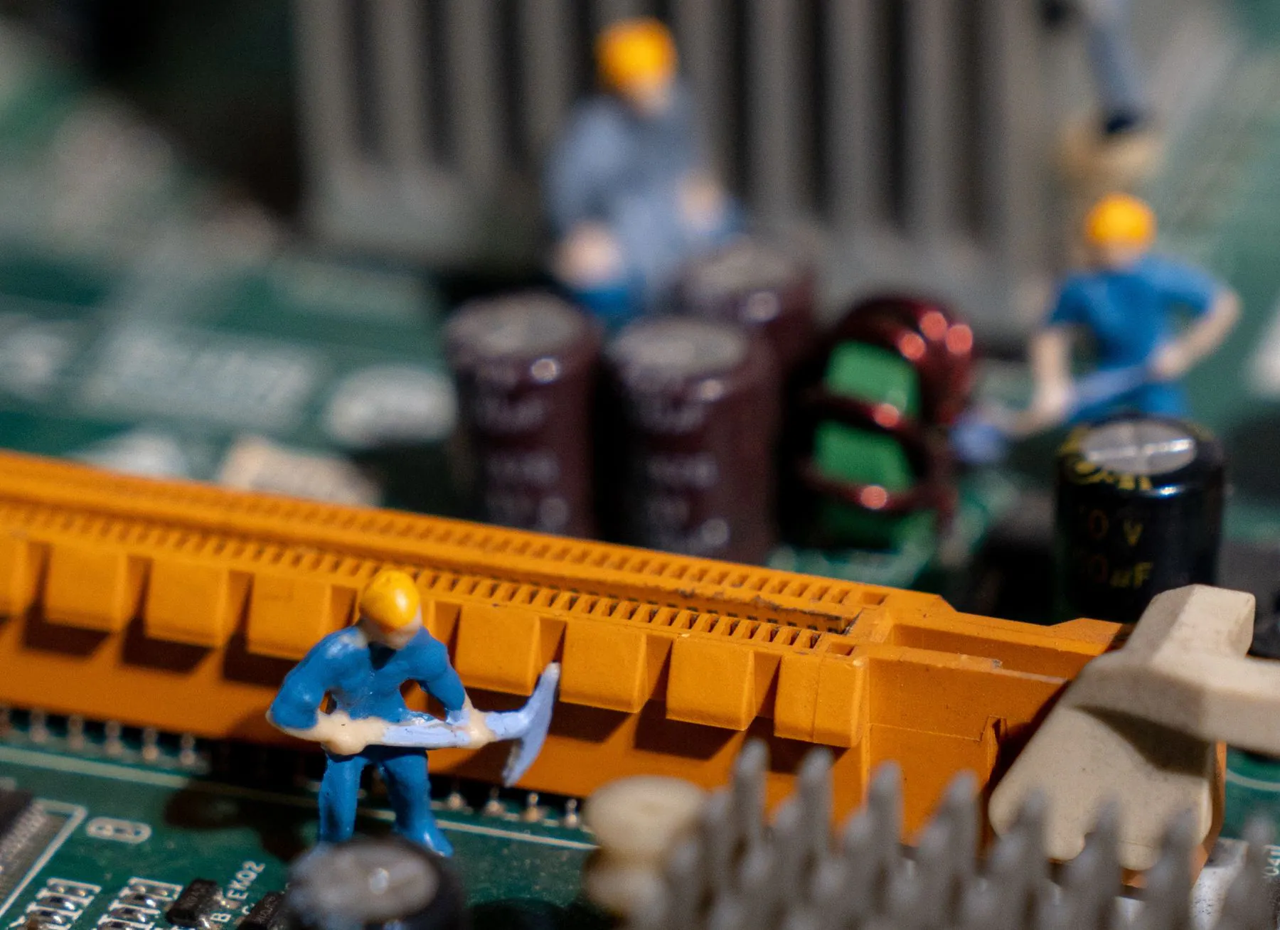 Telkom Luncurkan Program ESG 2024 sebagai Bagian Transformasi TelkomGroup