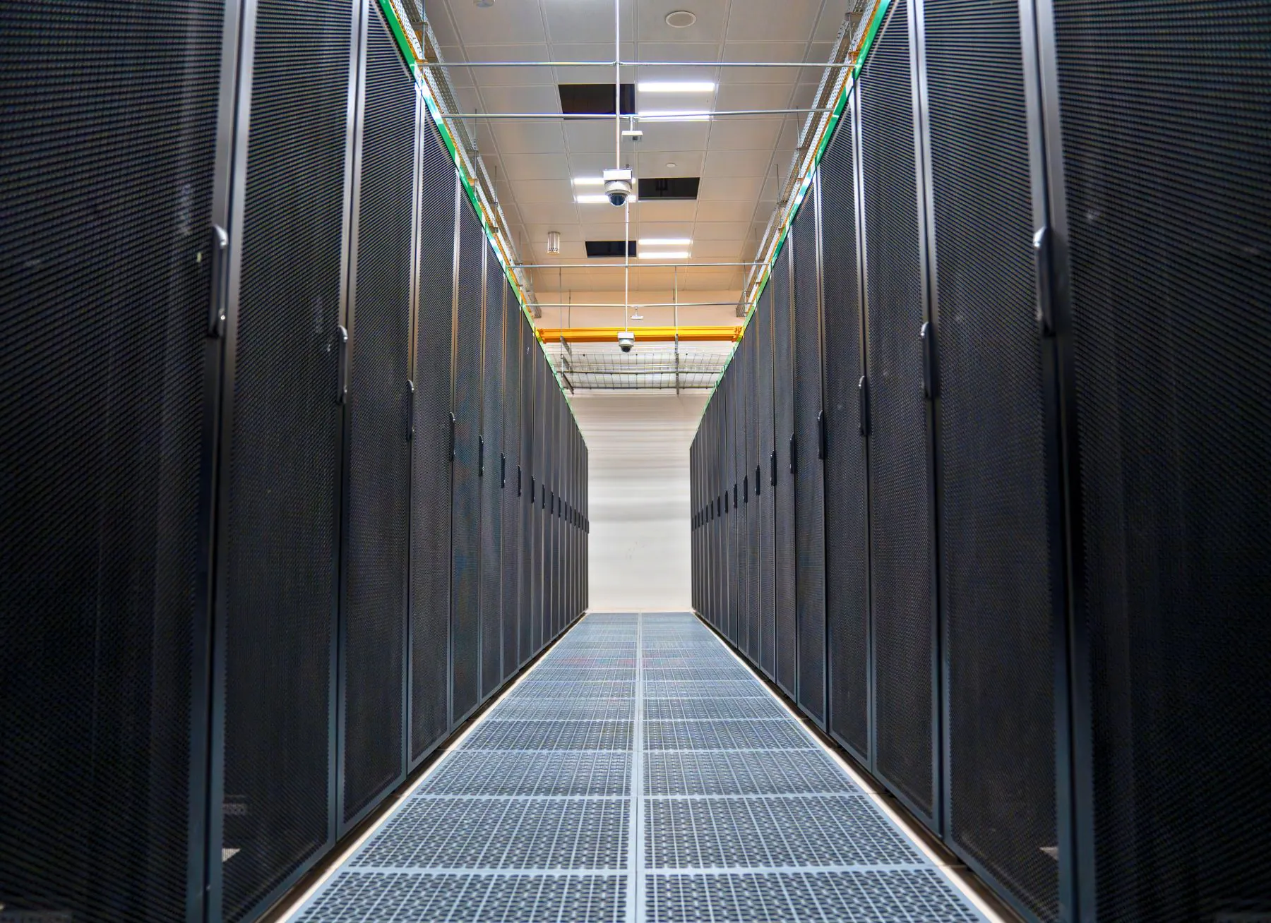 Telkom Luncurkan Program ESG 2024 sebagai Bagian Transformasi TelkomGroup