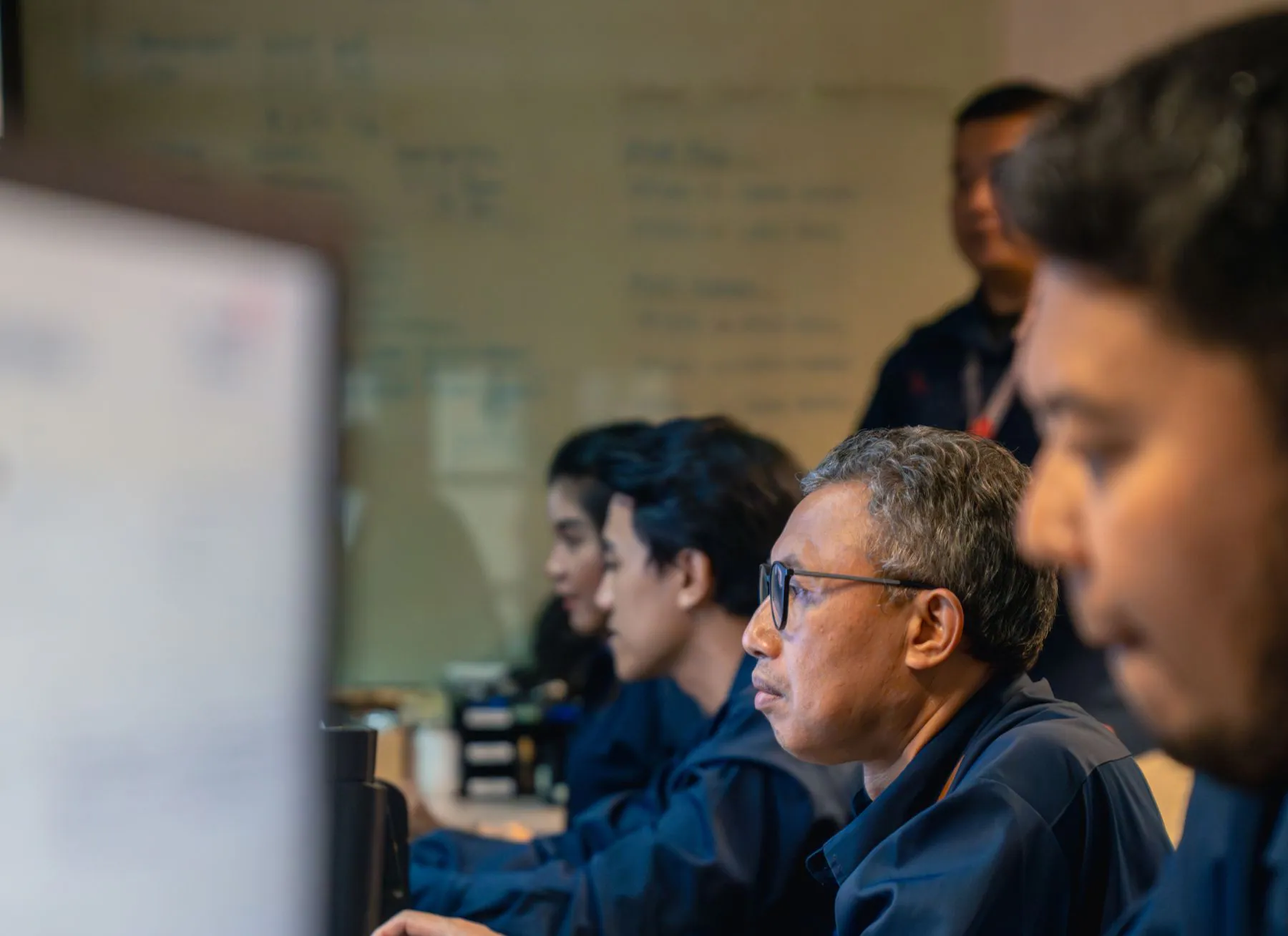 Telkom Luncurkan Program ESG 2024 sebagai Bagian Transformasi TelkomGroup