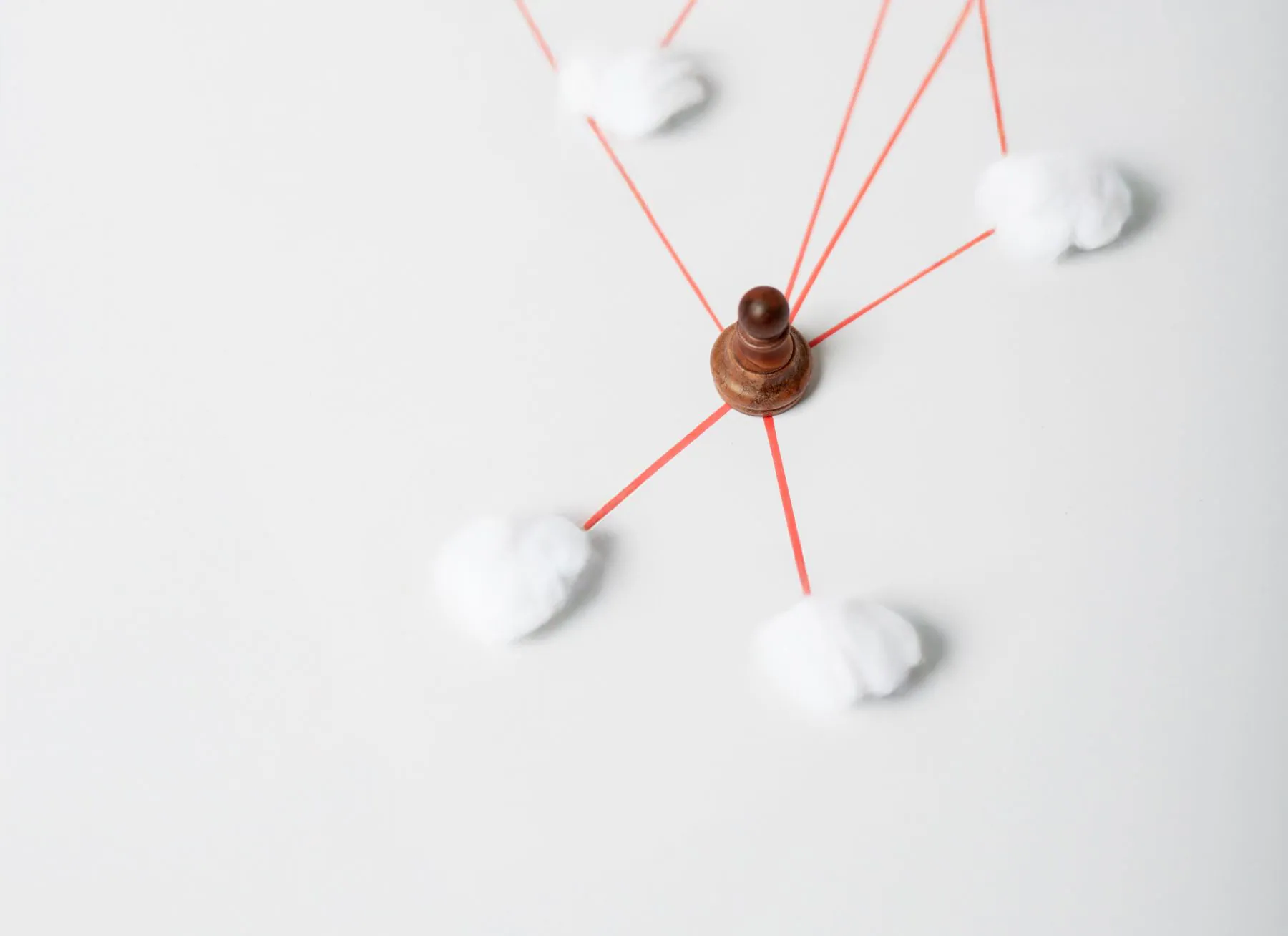 Telkom Luncurkan Program ESG 2024 sebagai Bagian Transformasi TelkomGroup