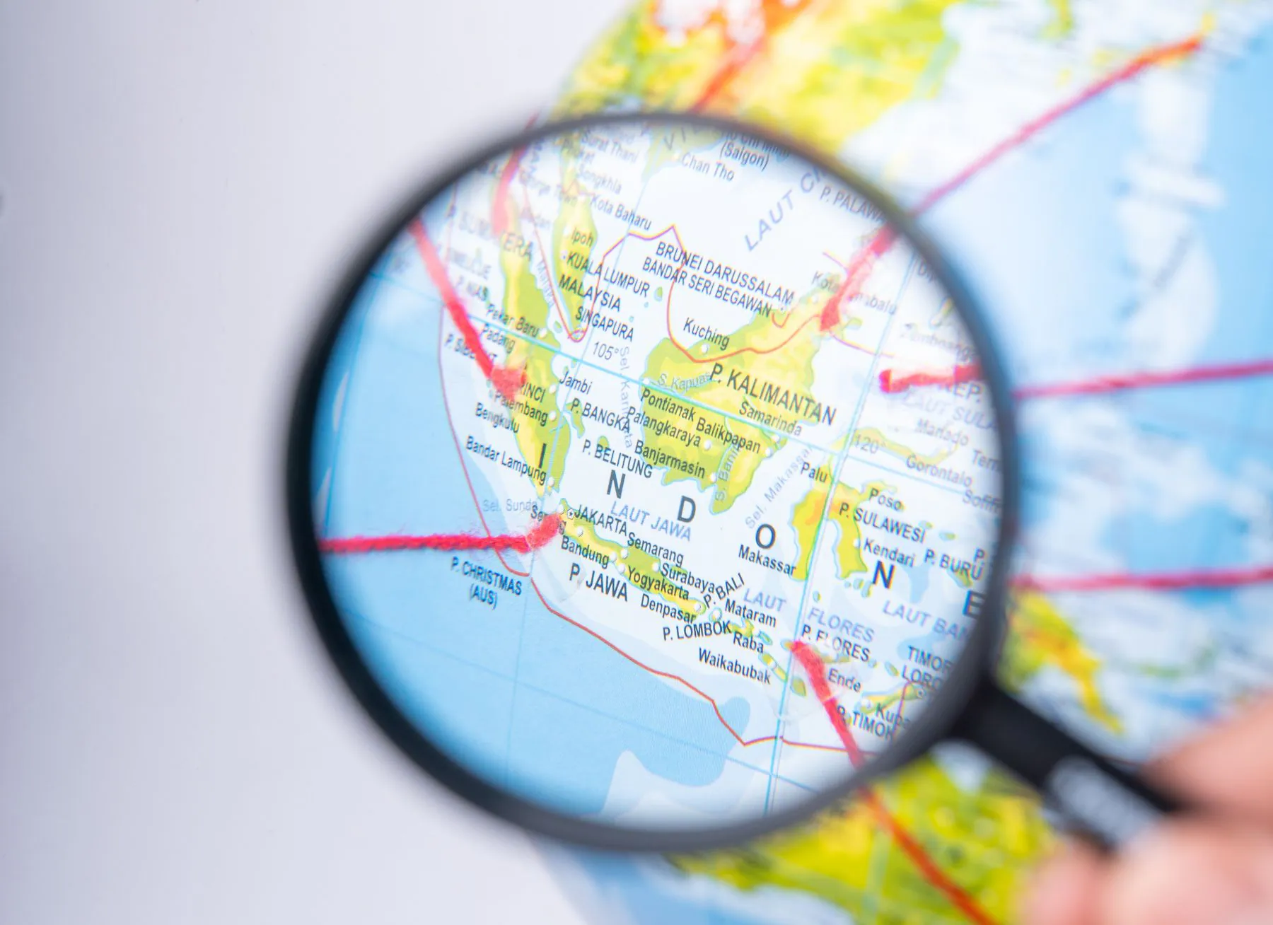 Telkom Luncurkan Program ESG 2024 sebagai Bagian Transformasi TelkomGroup