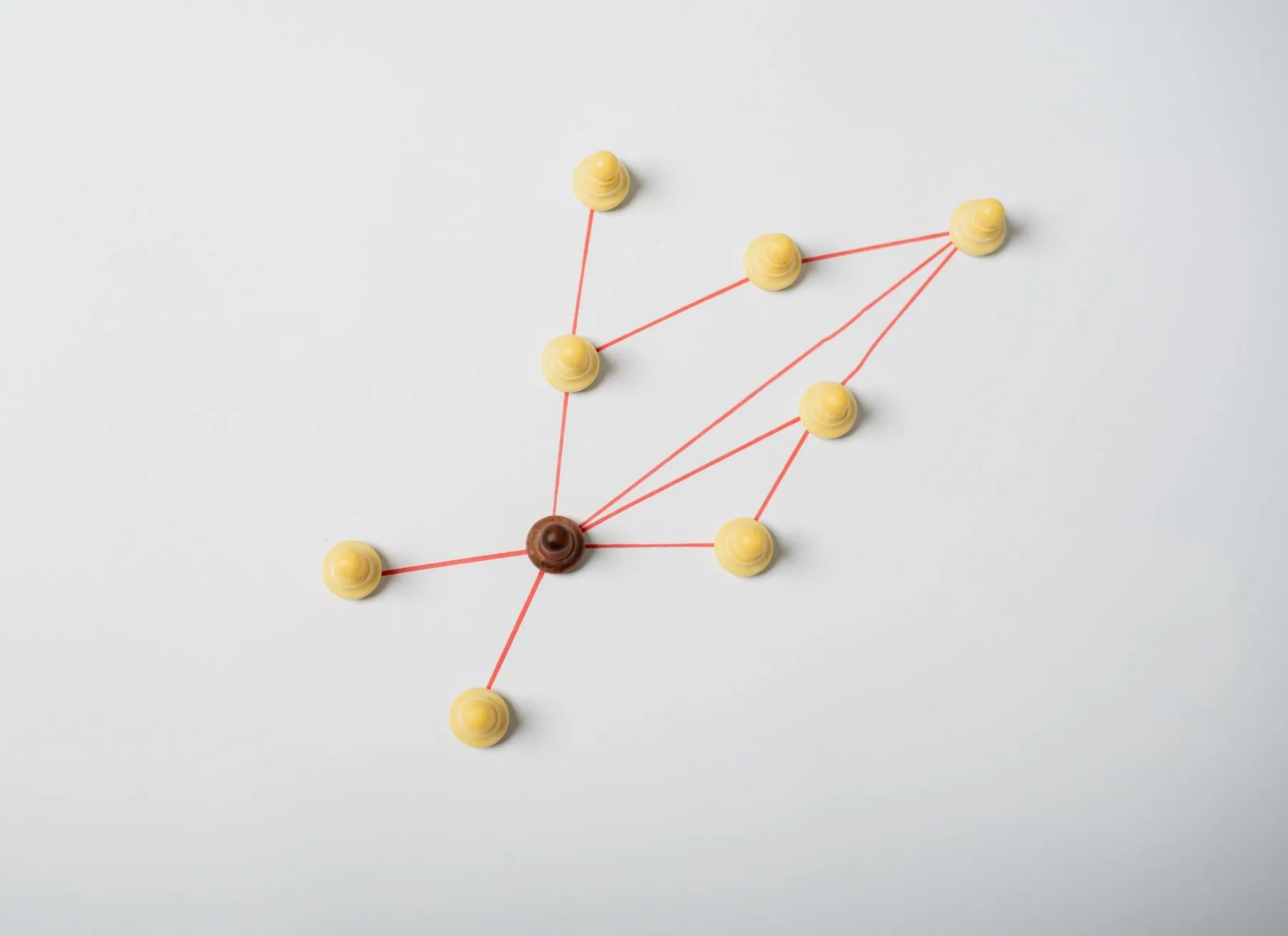 Telkom Luncurkan Program ESG 2024 sebagai Bagian Transformasi TelkomGroup