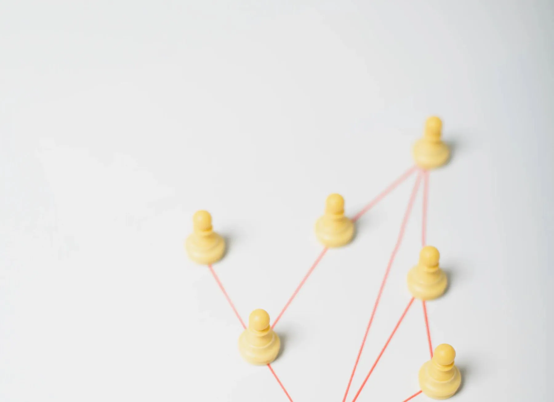 Telkom Luncurkan Program ESG 2024 sebagai Bagian Transformasi TelkomGroup