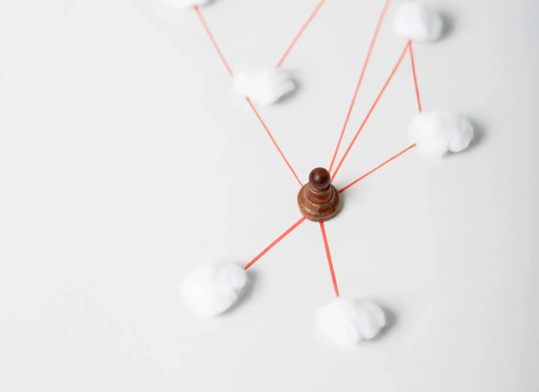 Telkom Luncurkan Program ESG 2024 sebagai Bagian Transformasi TelkomGroup