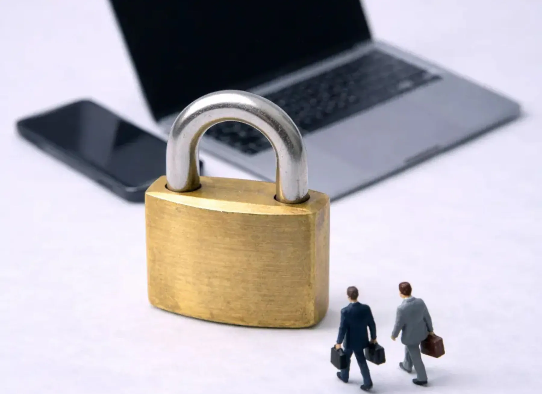 Telkom Luncurkan Program ESG 2024 sebagai Bagian Transformasi TelkomGroup