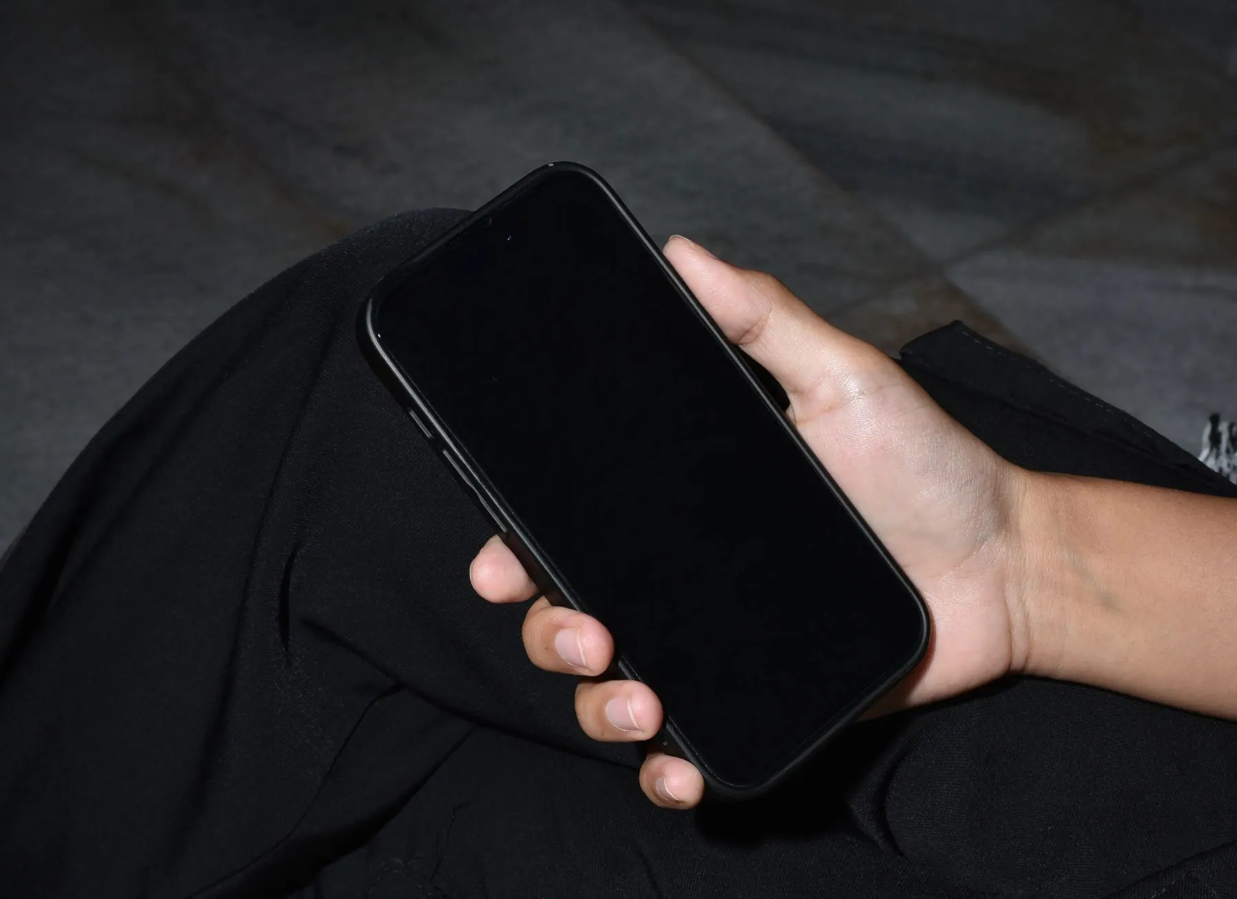 Telkom Luncurkan Program ESG 2024 sebagai Bagian Transformasi TelkomGroup