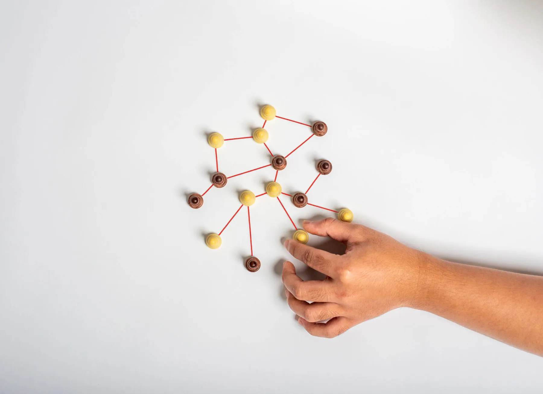 Telkom Luncurkan Program ESG 2024 sebagai Bagian Transformasi TelkomGroup