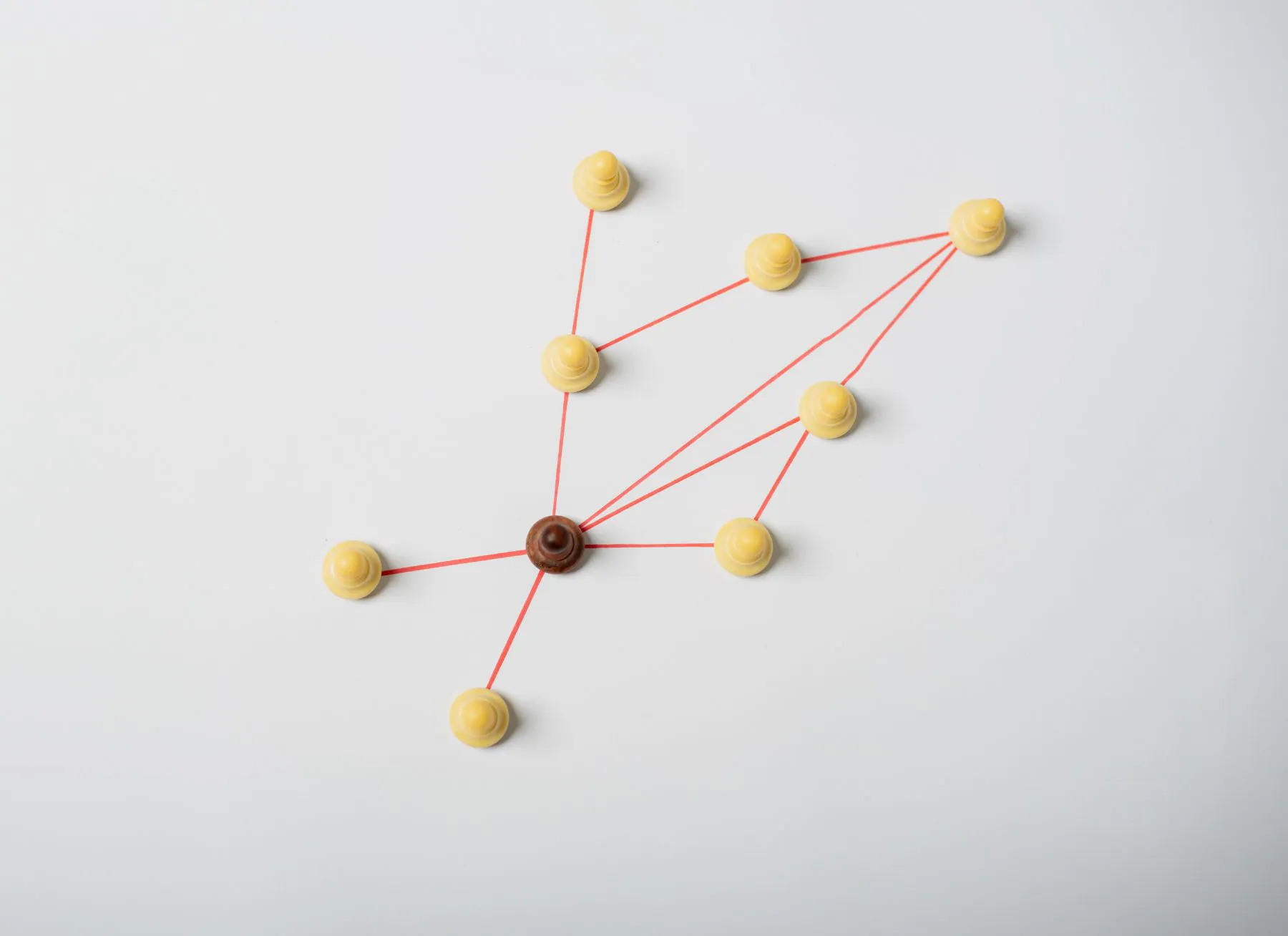 Telkom Luncurkan Program ESG 2024 sebagai Bagian Transformasi TelkomGroup