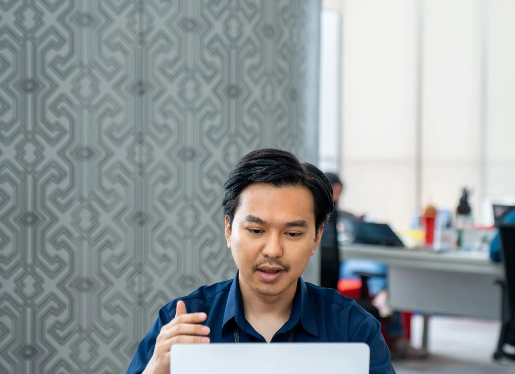 Telkom Luncurkan Program ESG 2024 sebagai Bagian Transformasi TelkomGroup