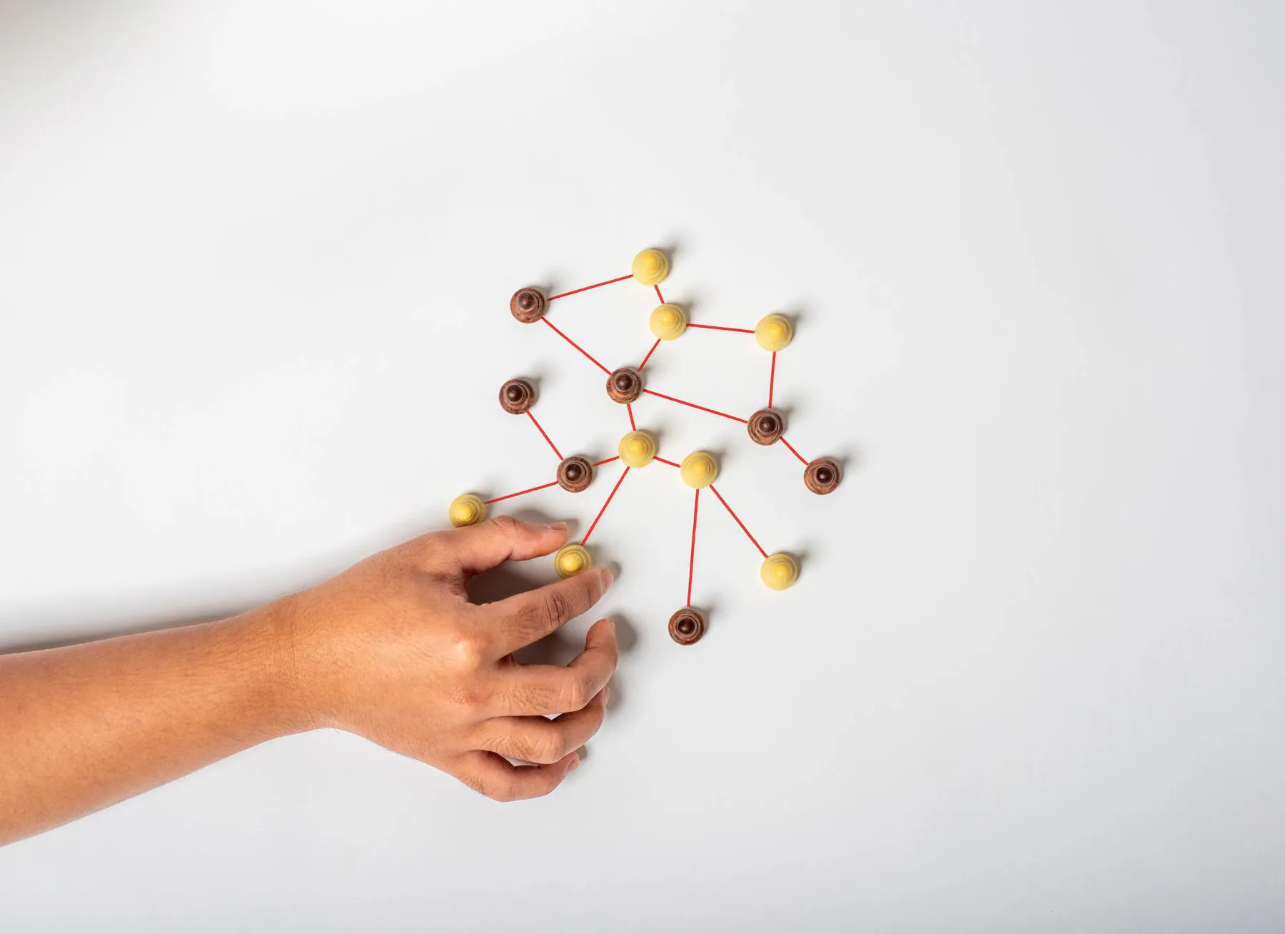 Telkom Luncurkan Program ESG 2024 sebagai Bagian Transformasi TelkomGroup