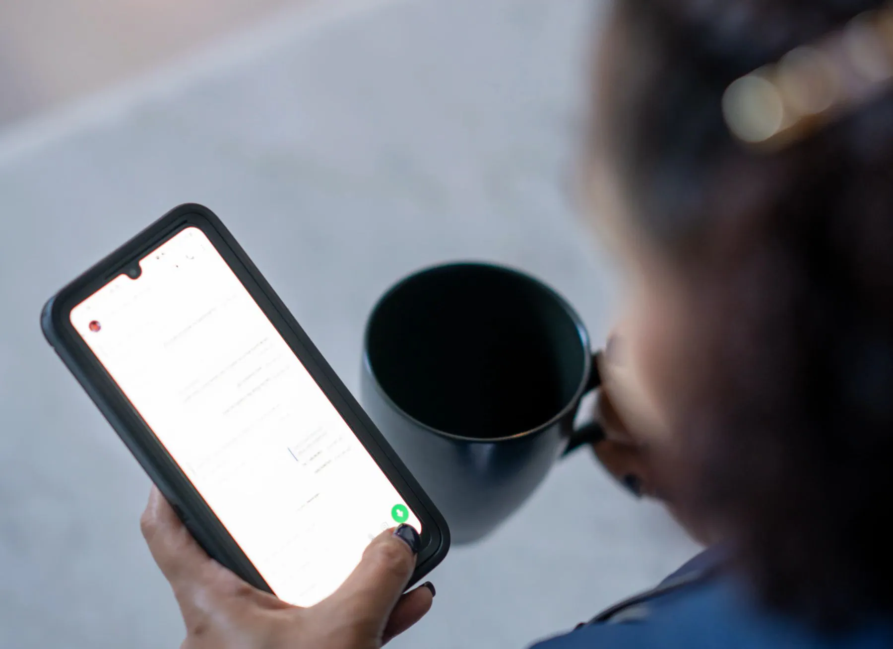 Telkom Luncurkan Program ESG 2024 sebagai Bagian Transformasi TelkomGroup