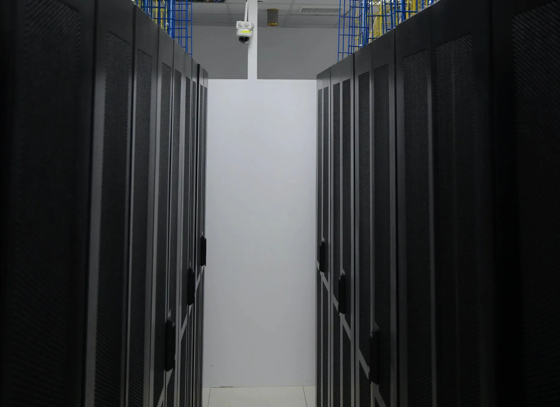 Telkom Luncurkan Program ESG 2024 sebagai Bagian Transformasi TelkomGroup