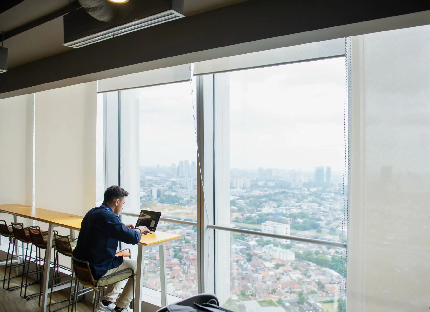 Telkom Luncurkan Program ESG 2024 sebagai Bagian Transformasi TelkomGroup