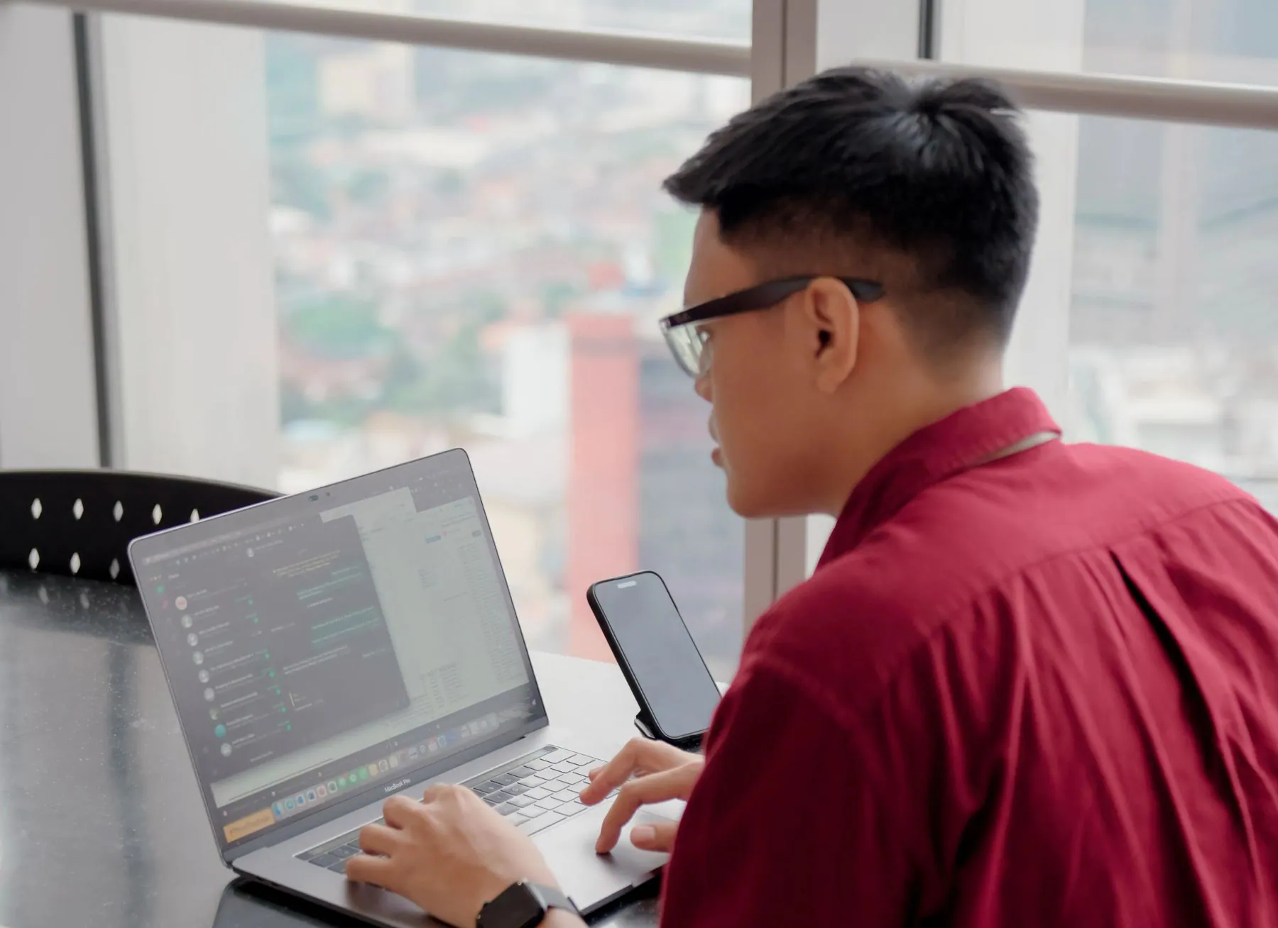 Telkom Luncurkan Program ESG 2024 sebagai Bagian Transformasi TelkomGroup