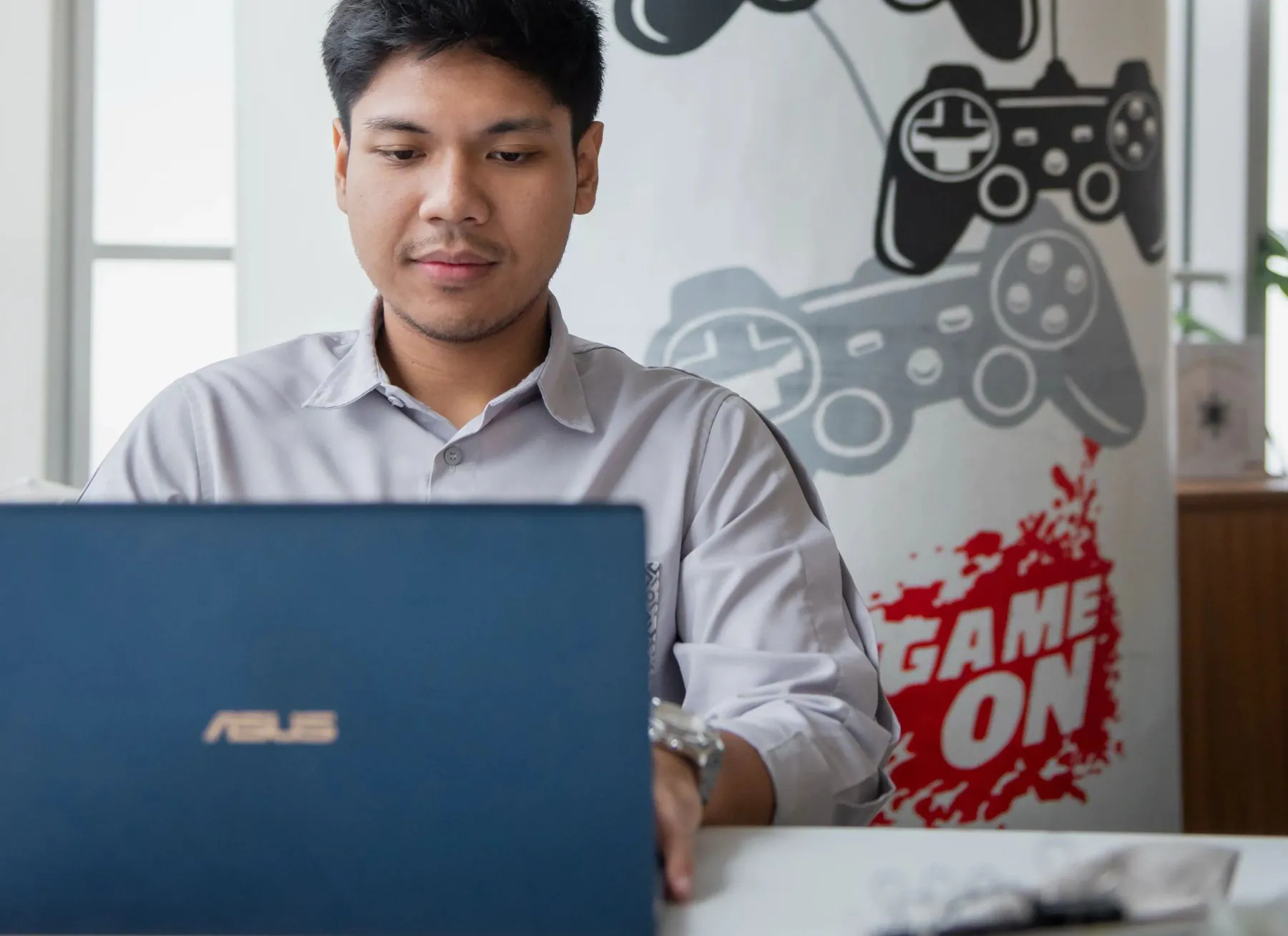 Telkom Luncurkan Program ESG 2024 sebagai Bagian Transformasi TelkomGroup
