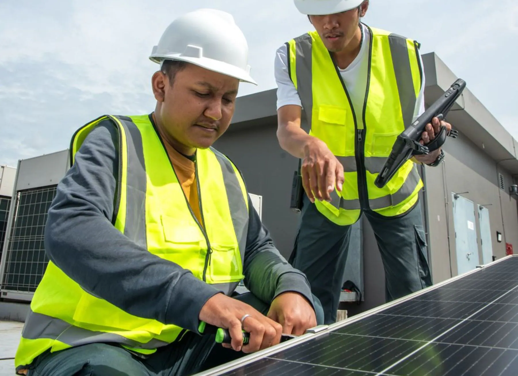 Telkom Luncurkan Program ESG 2024 sebagai Bagian Transformasi TelkomGroup