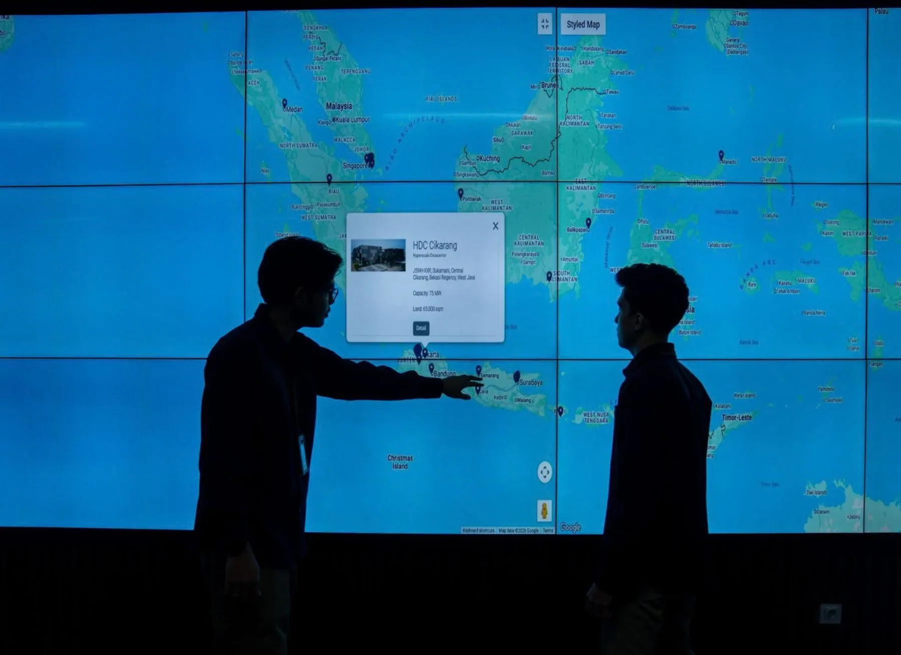 Telkom Luncurkan Program ESG 2024 sebagai Bagian Transformasi TelkomGroup