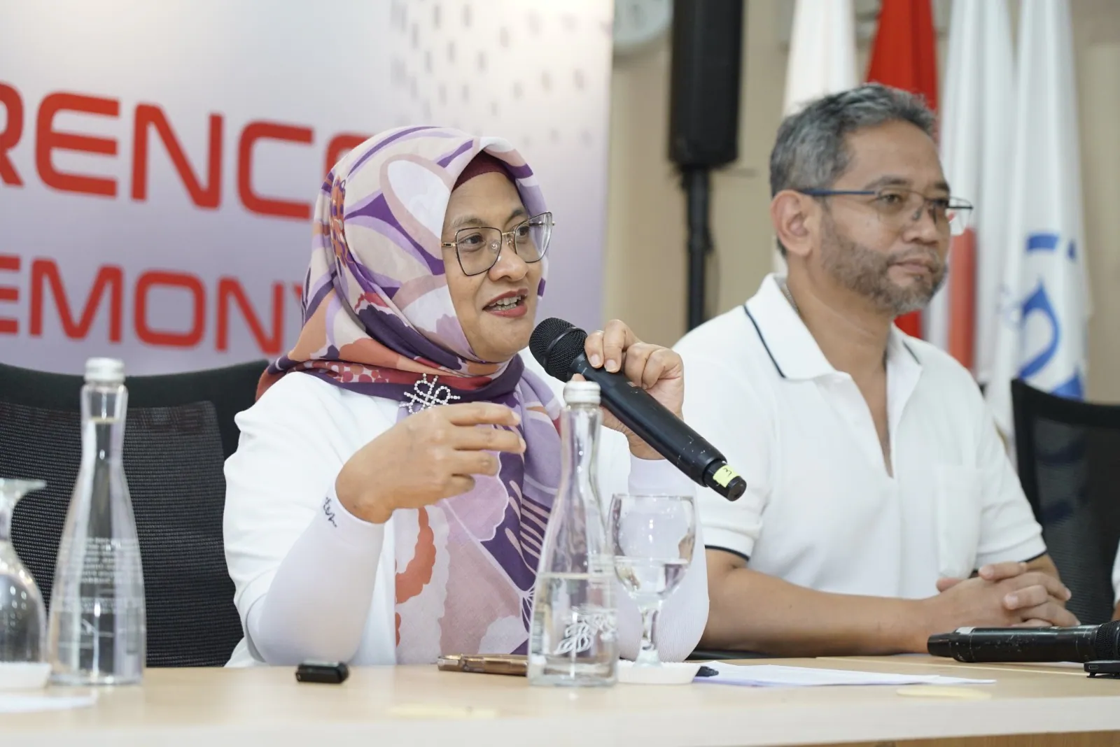 TelkomGroup Siap Operasikan Hyperscale Data Center NeutraDC Nxera