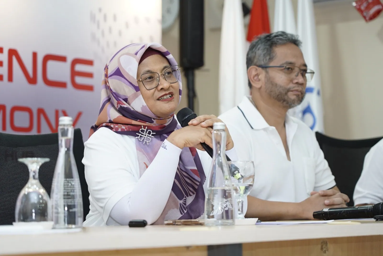 TelkomGroup Jadikan Batam Sebagai Pusat Hyperscale Data Center